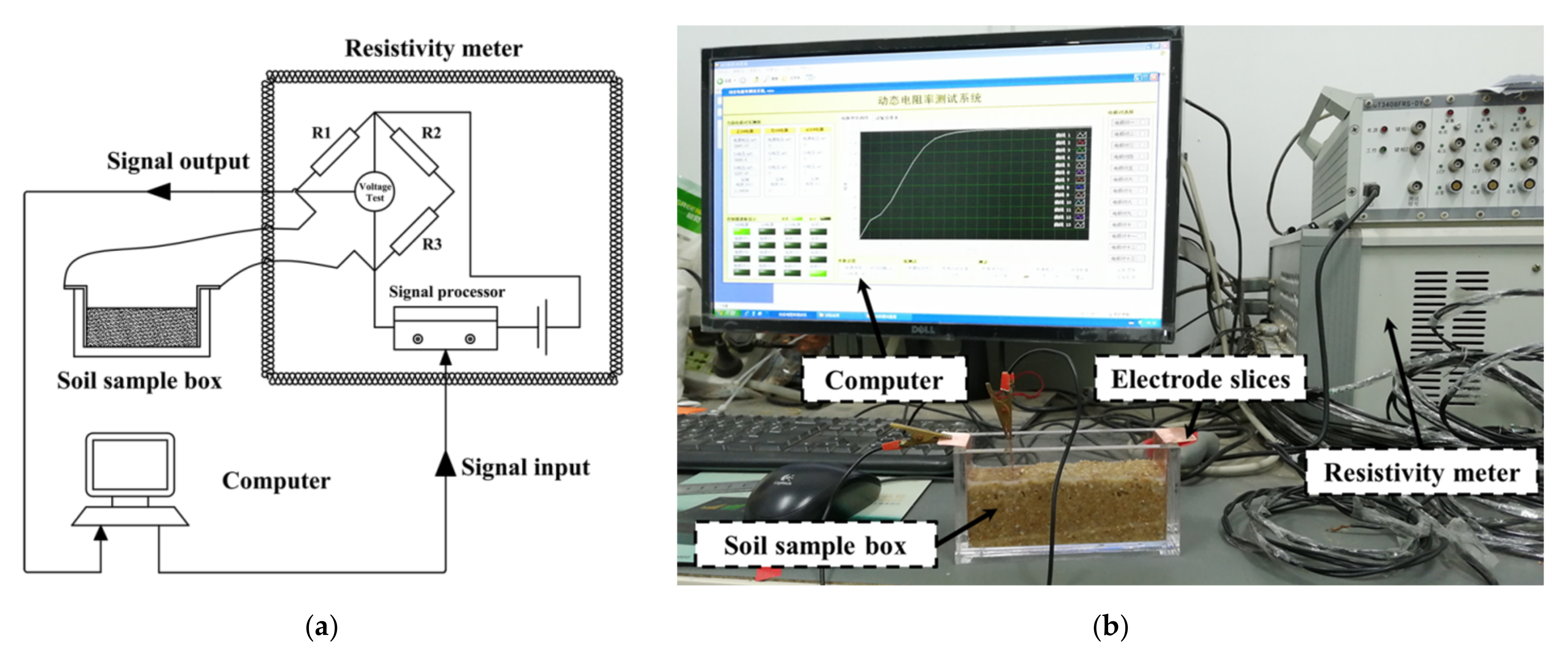 Applsci 11 12126 g002