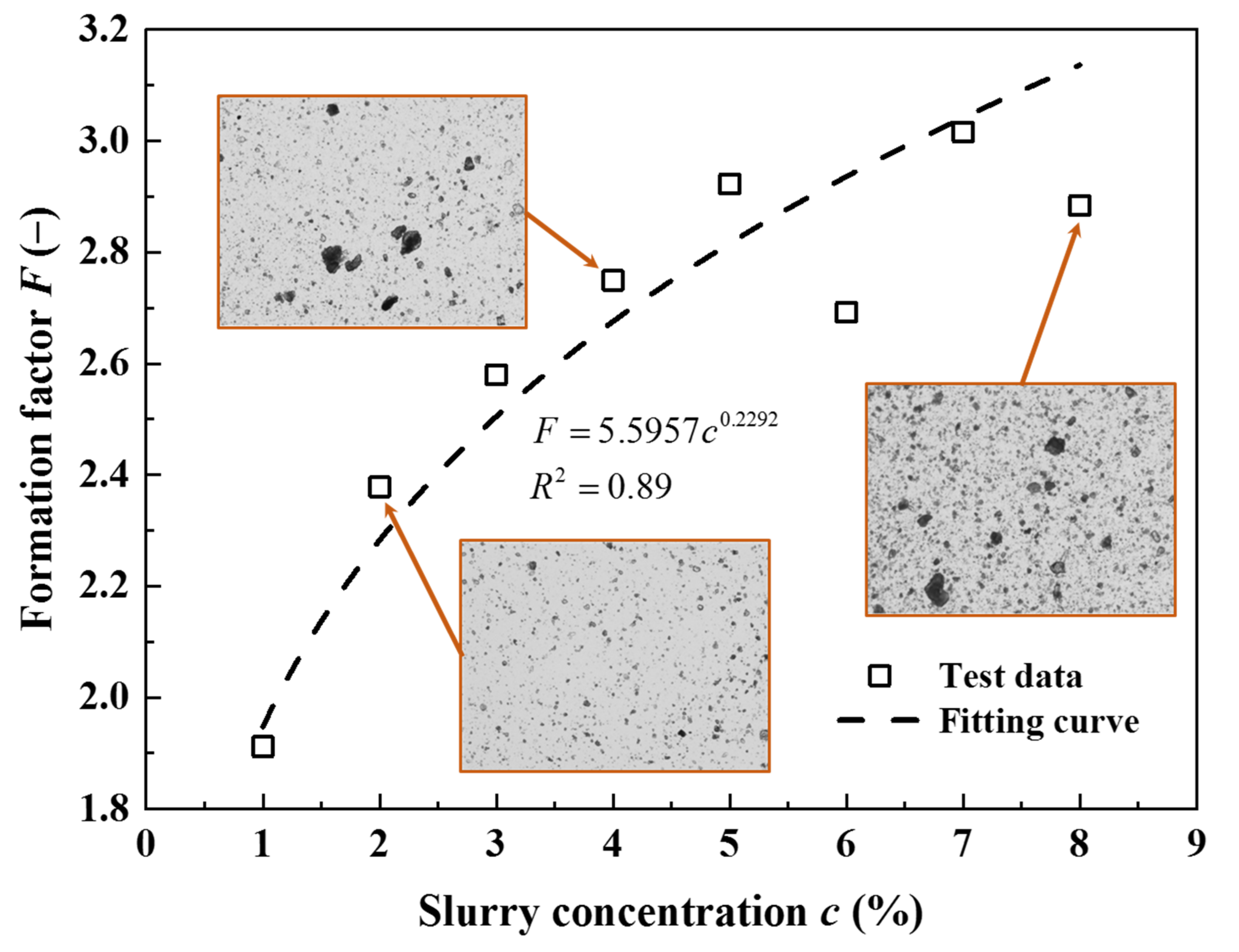 Applsci 11 12126 g006