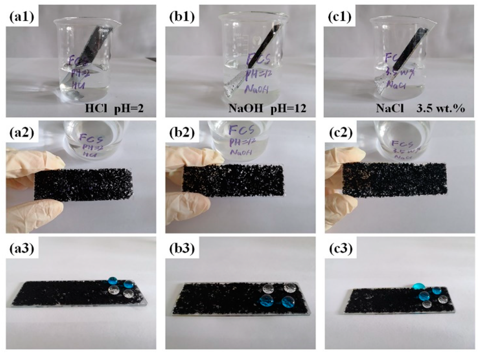 Applsci 12 01240 g003