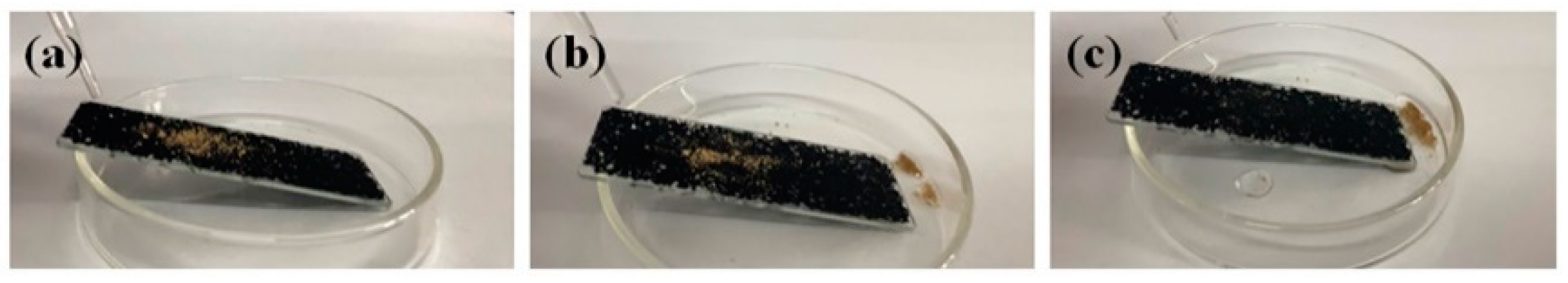 Applsci 12 01240 g008