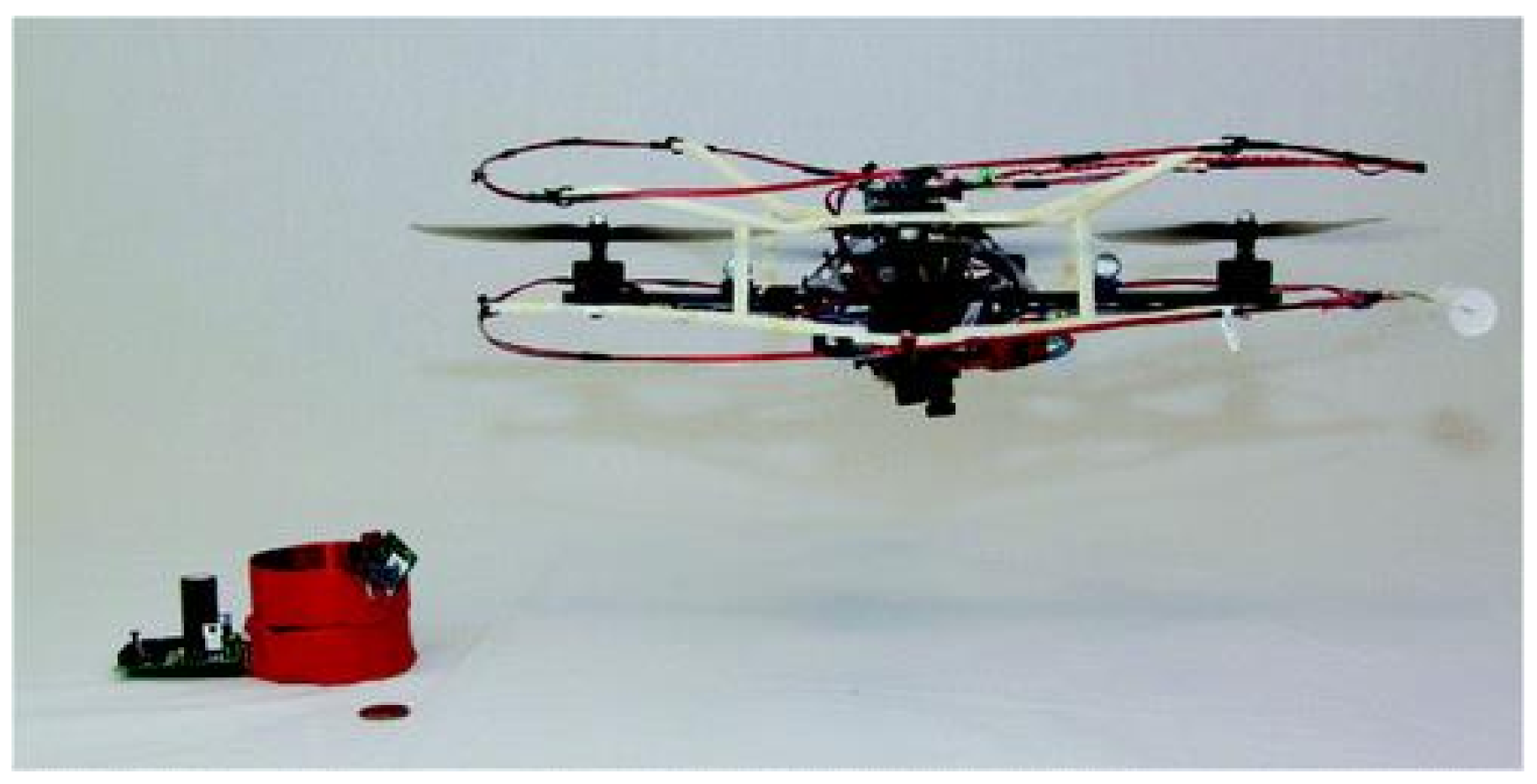 Applsci 12 01317 g001