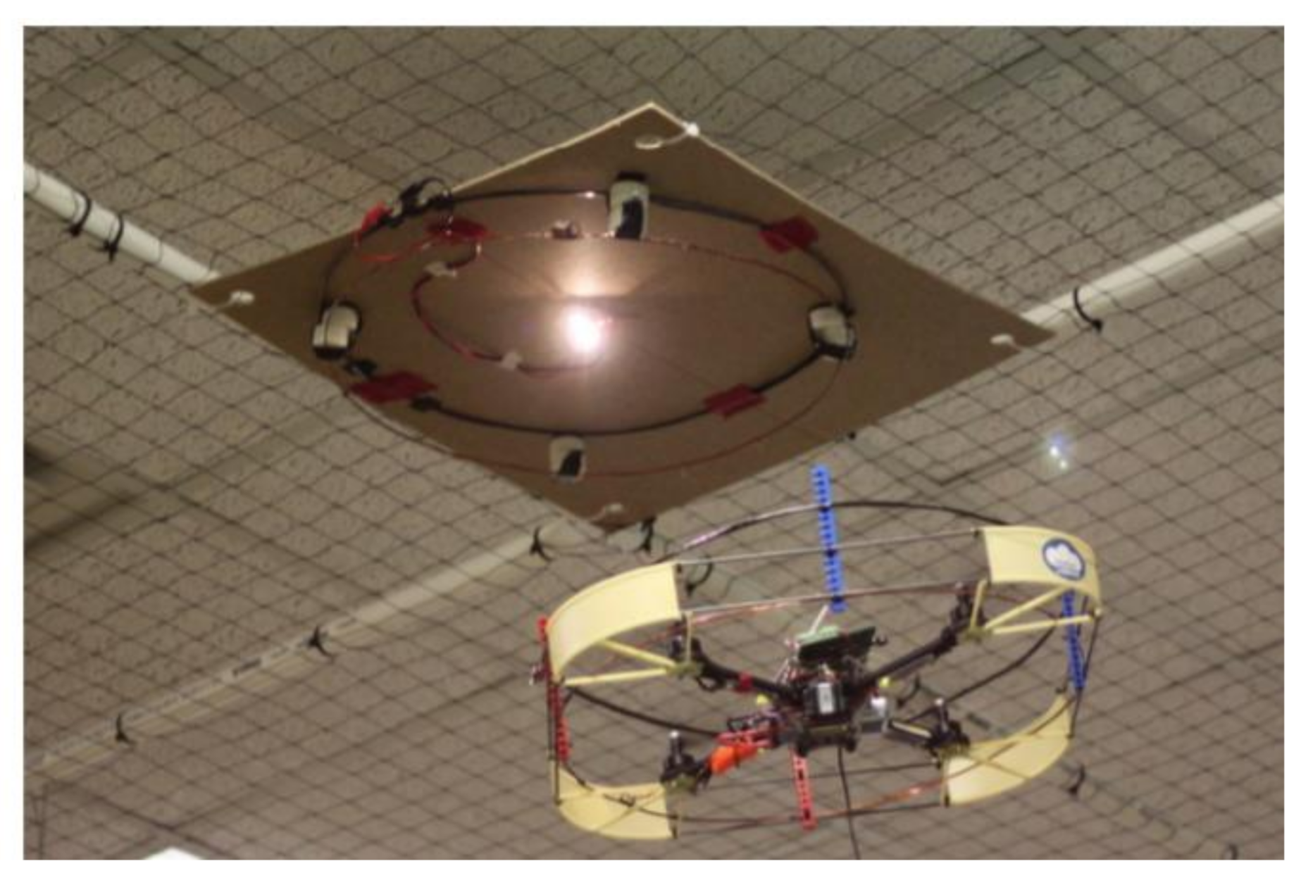 Applsci 12 01317 g006