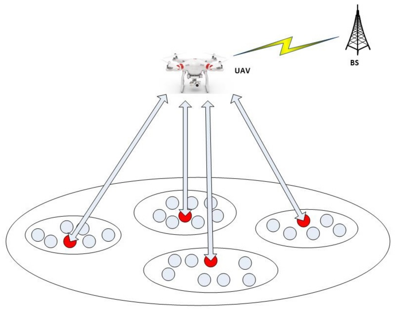 Applsci 12 01317 g007