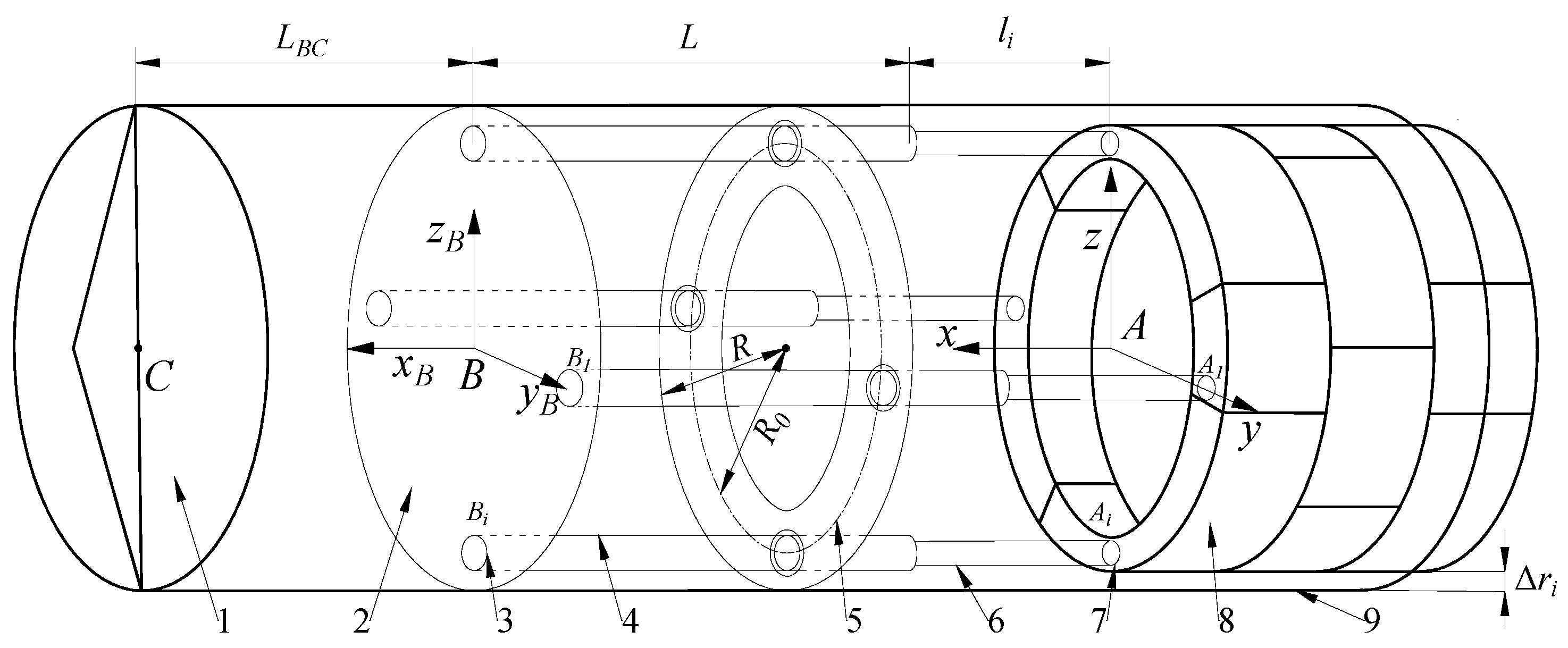 Applsci 12 01431 g001