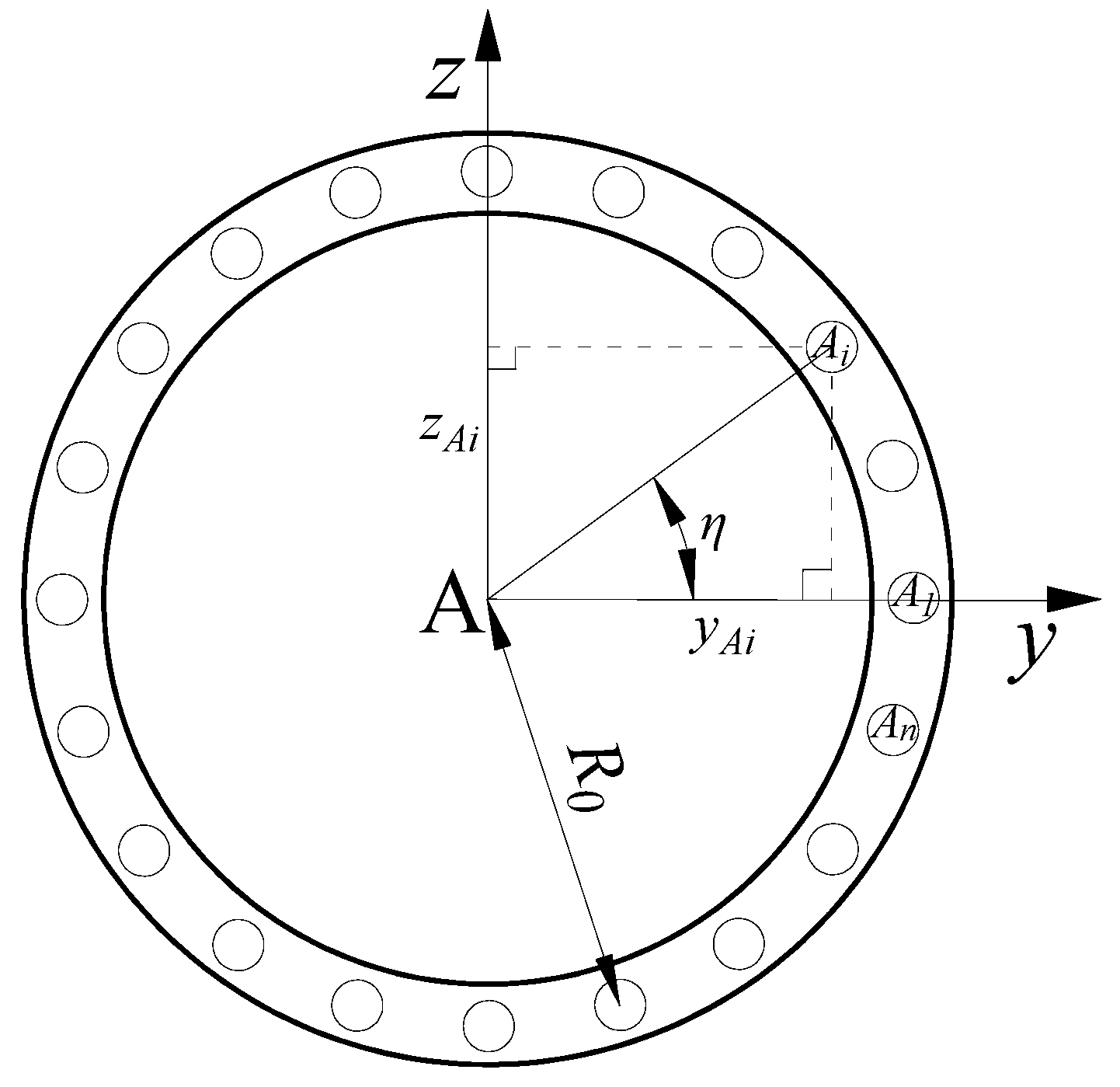 Applsci 12 01431 g002