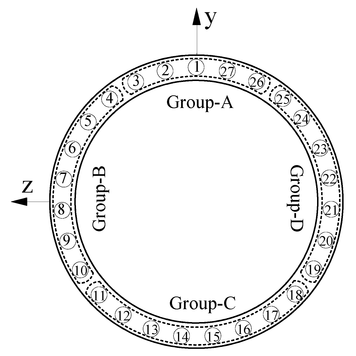 Applsci 12 01431 g004