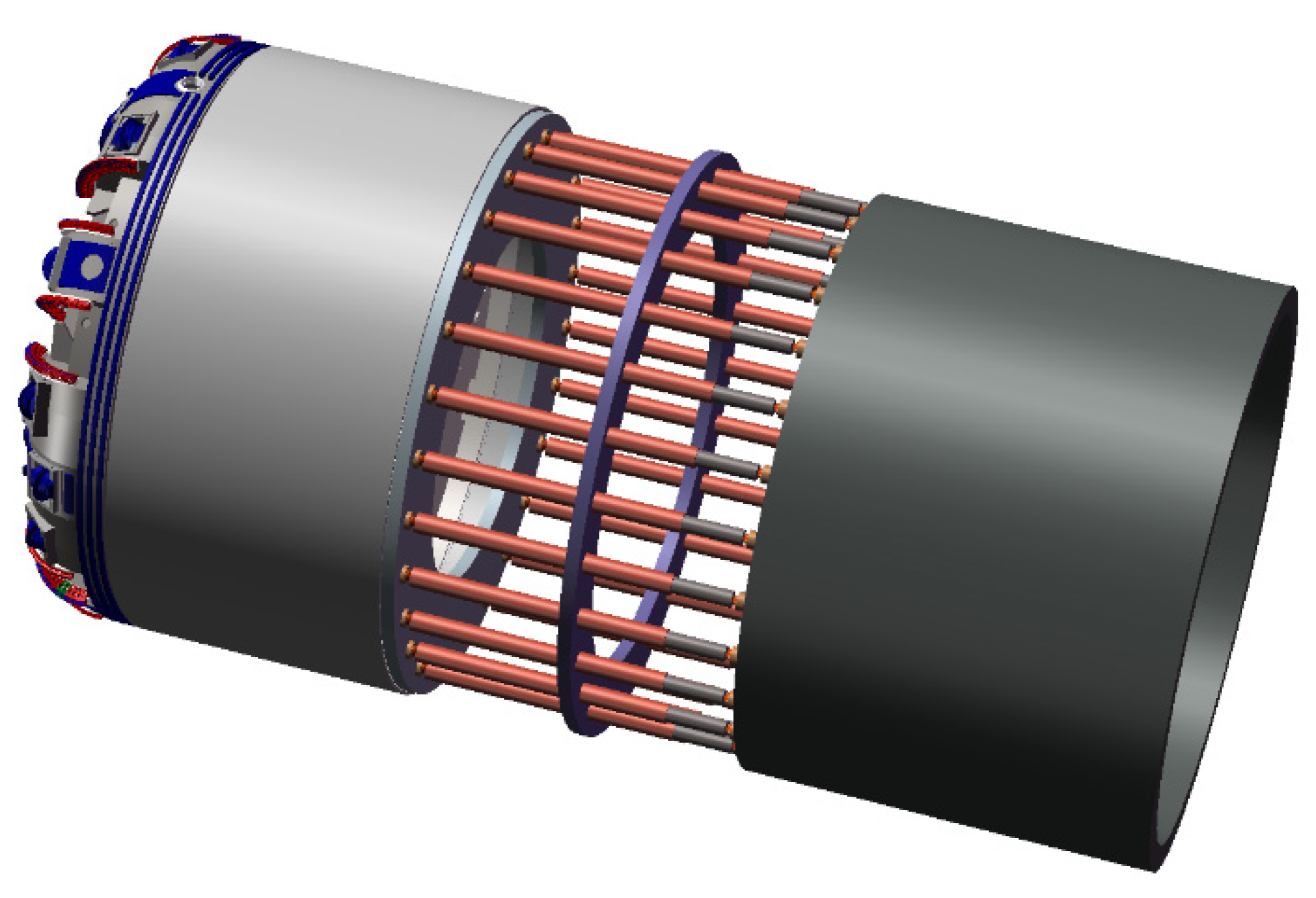 Applsci 12 01431 g005