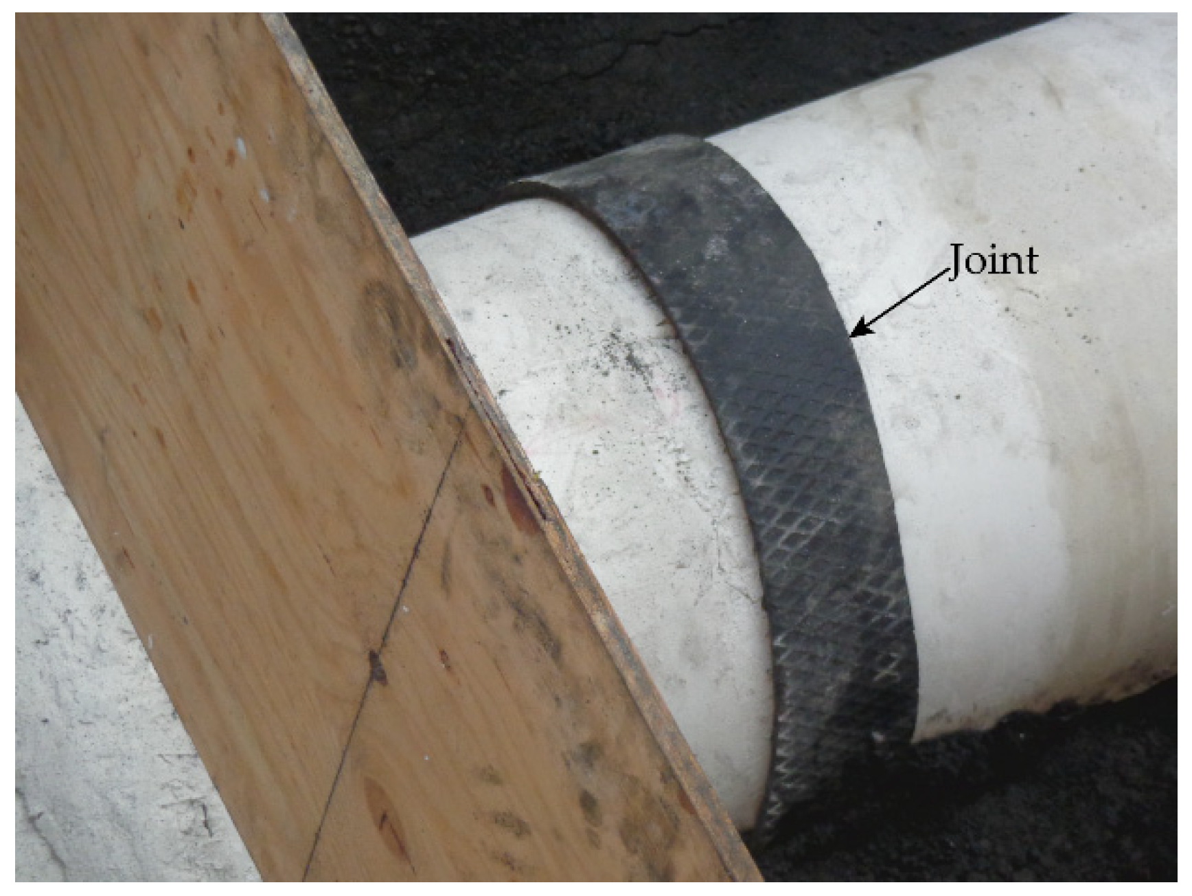 Applsci 12 03151 g010