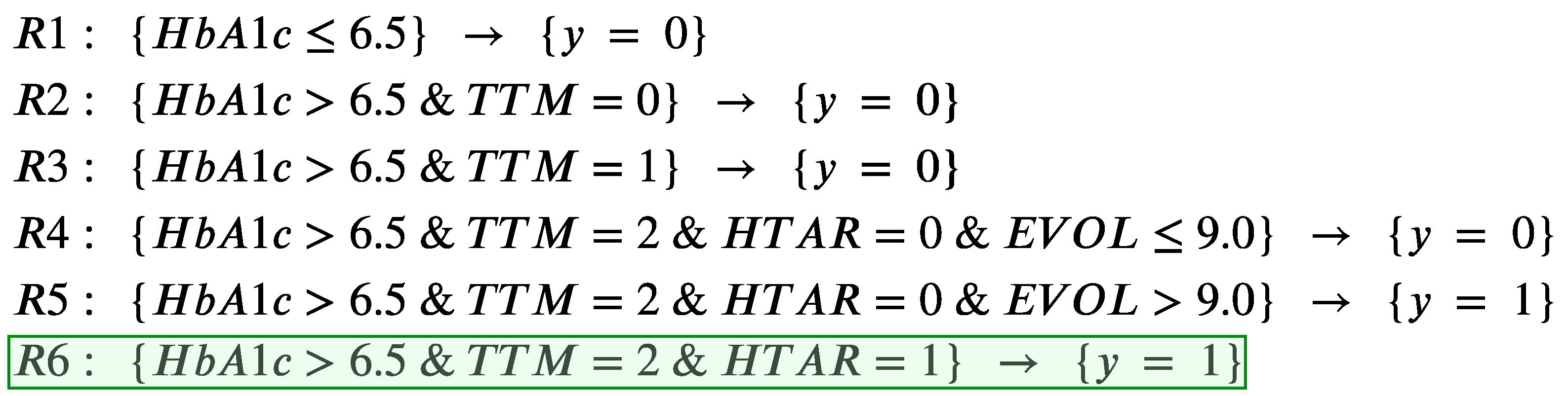 Applsci 12 03358 g003