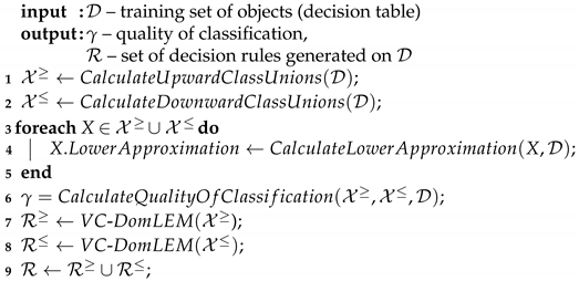 Applsci 12 03358 i002