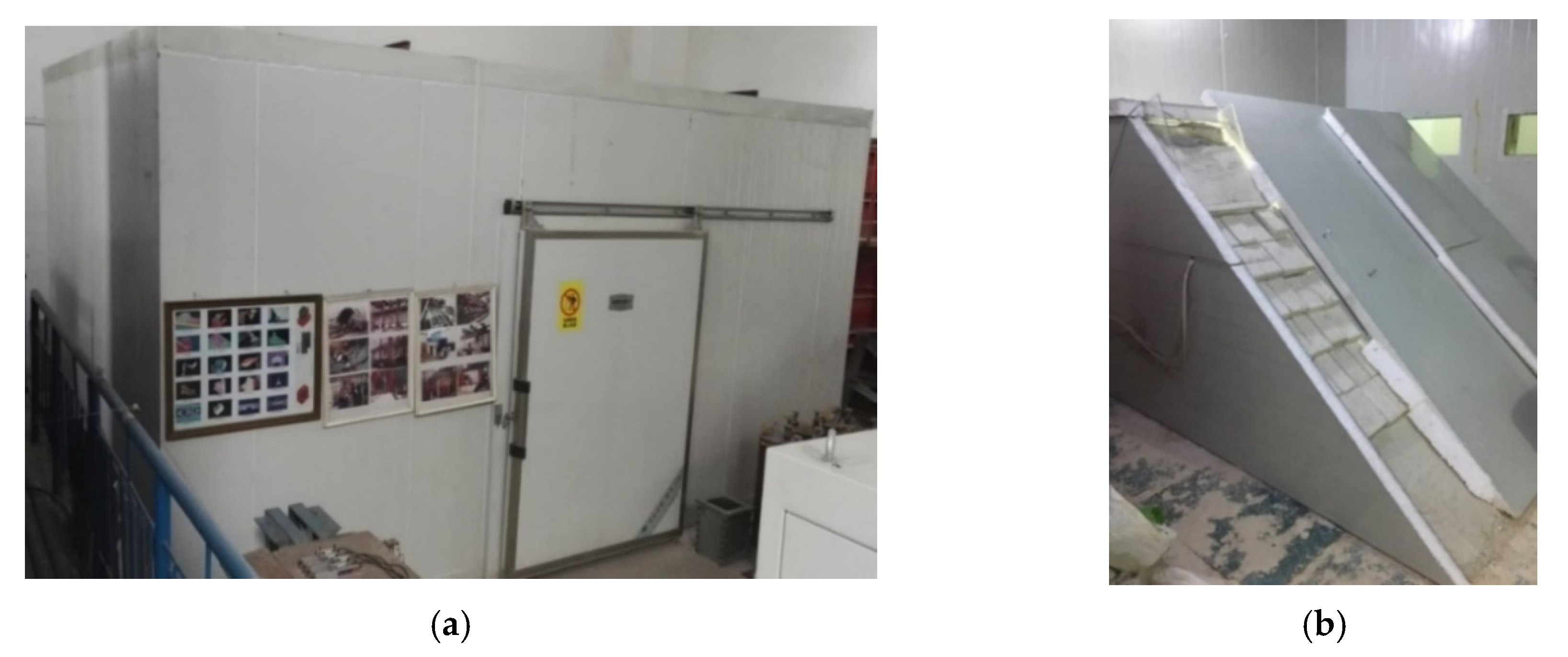 Applsci 12 06545 g003