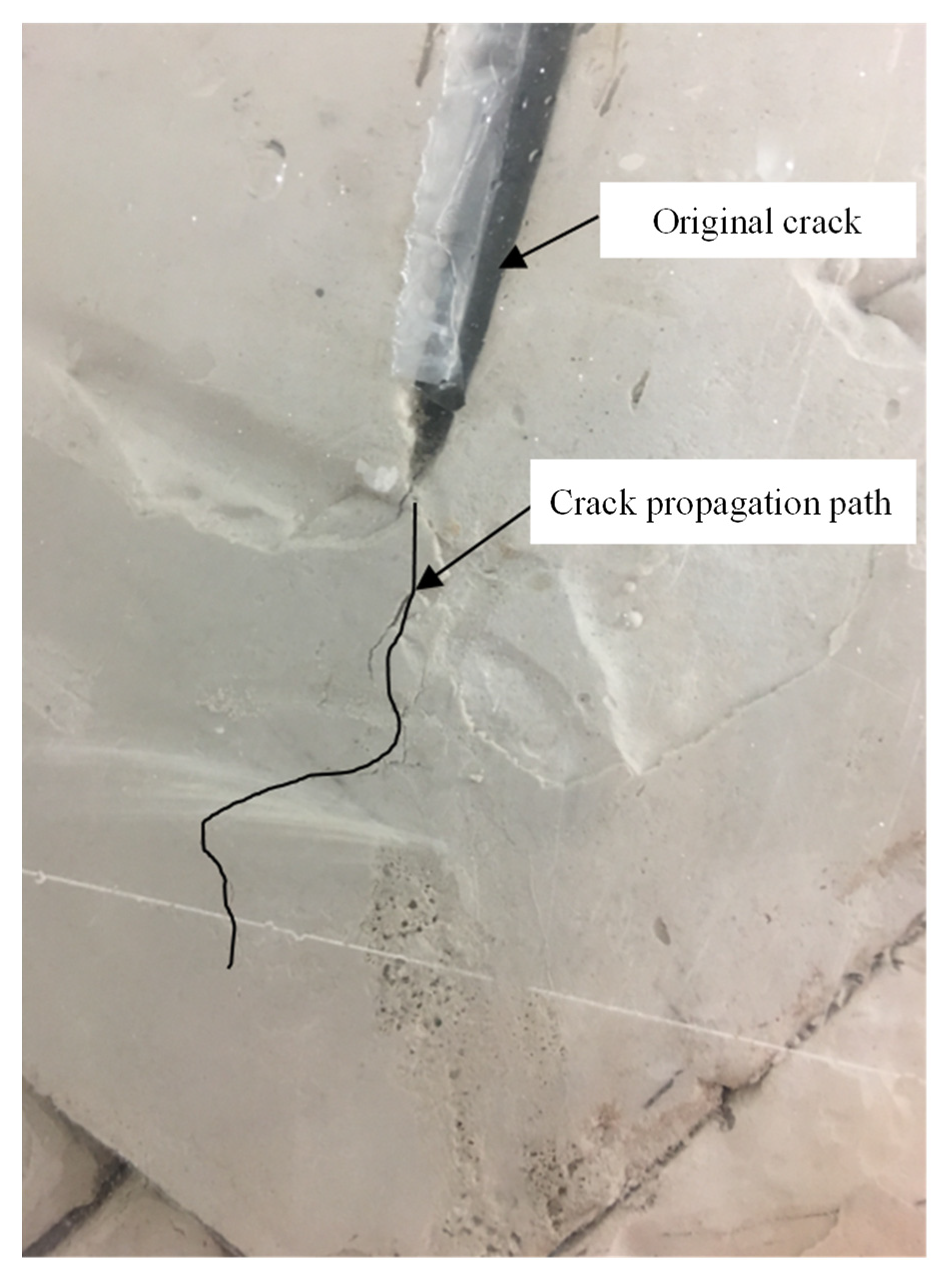 Applsci 12 06545 g008