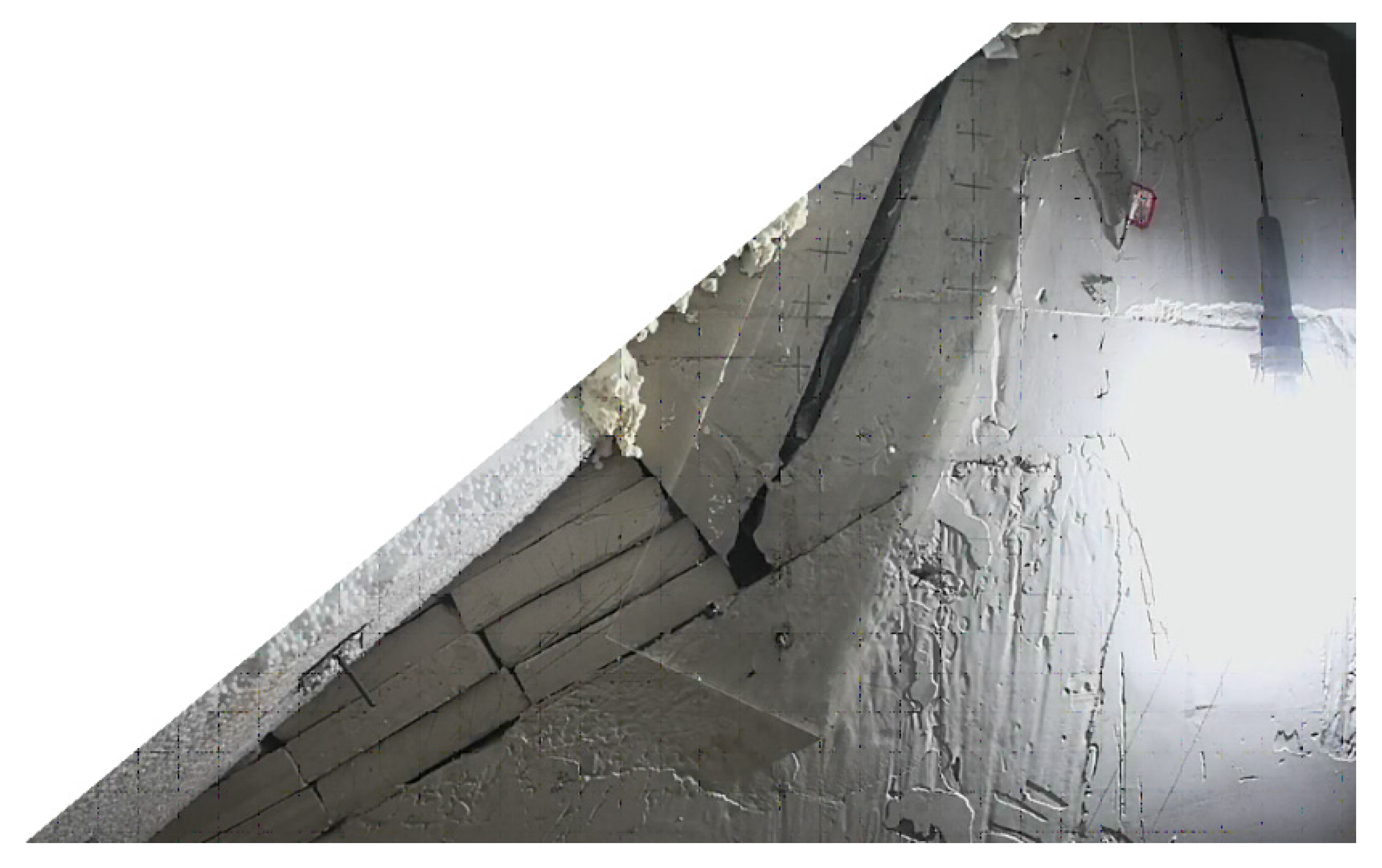 Applsci 12 06545 g009