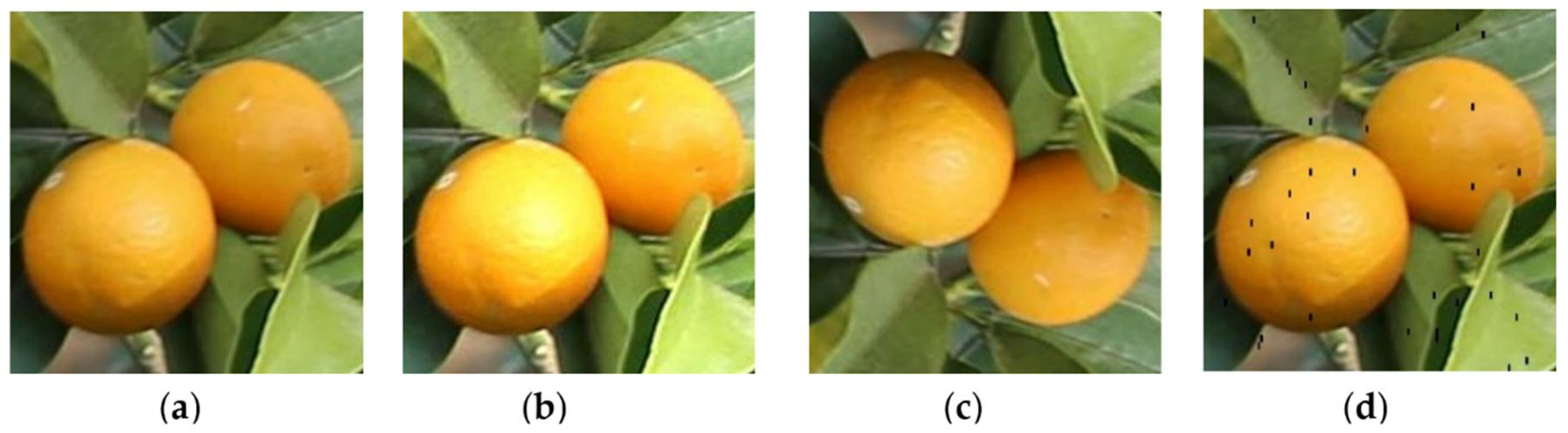 Applsci 12 06600 g002