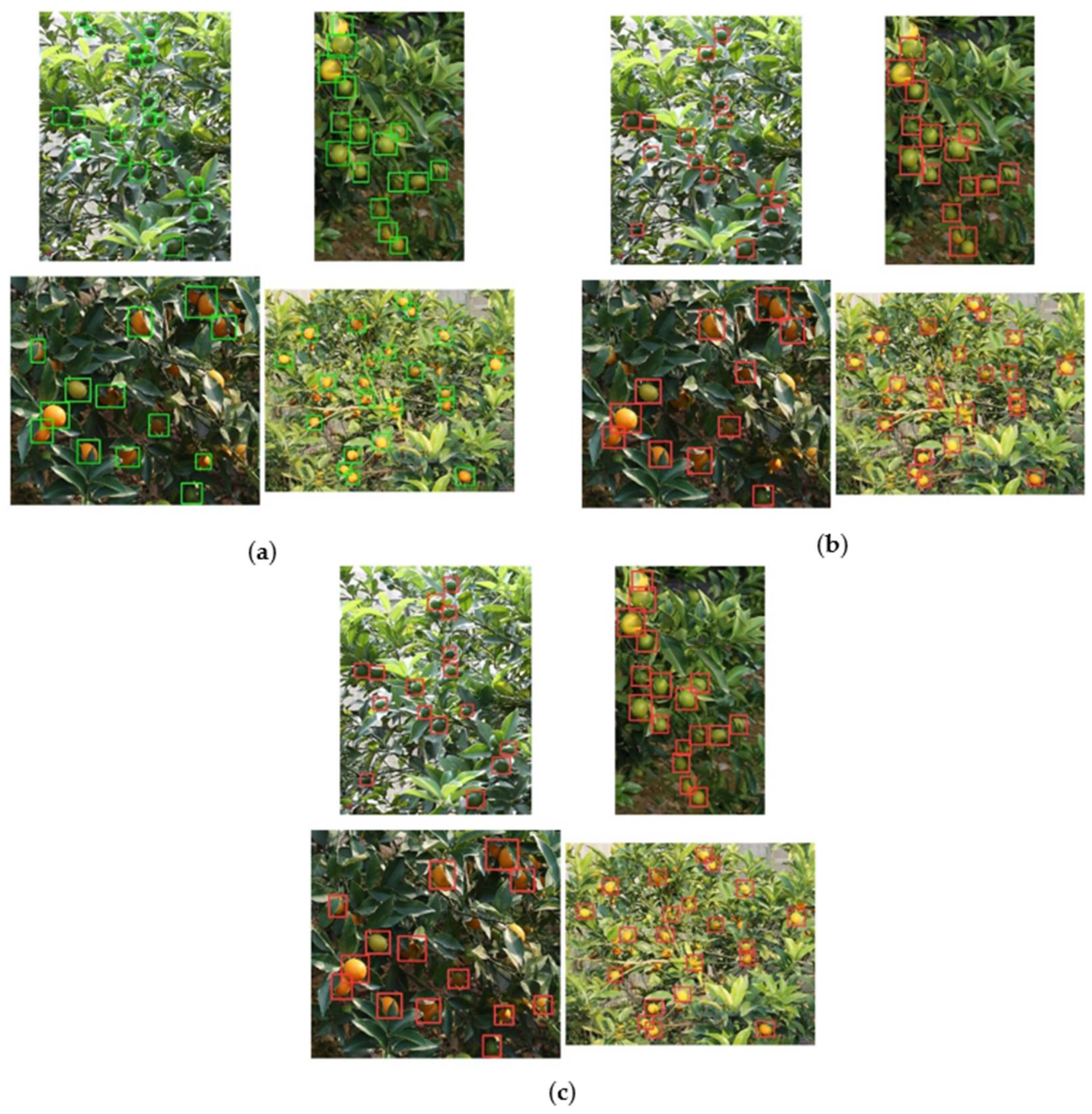 Applsci 12 06600 g009