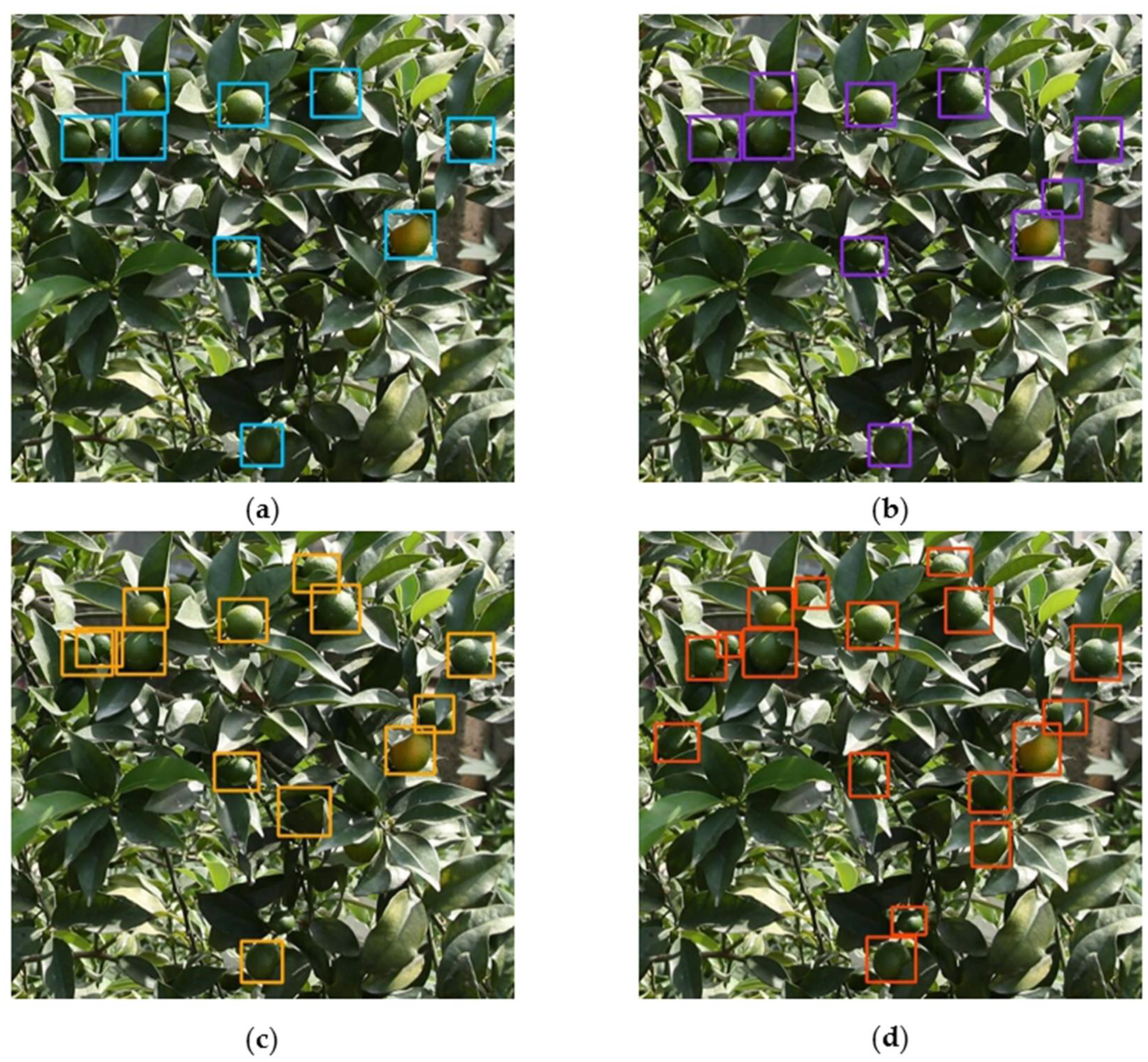 Applsci 12 06600 g010