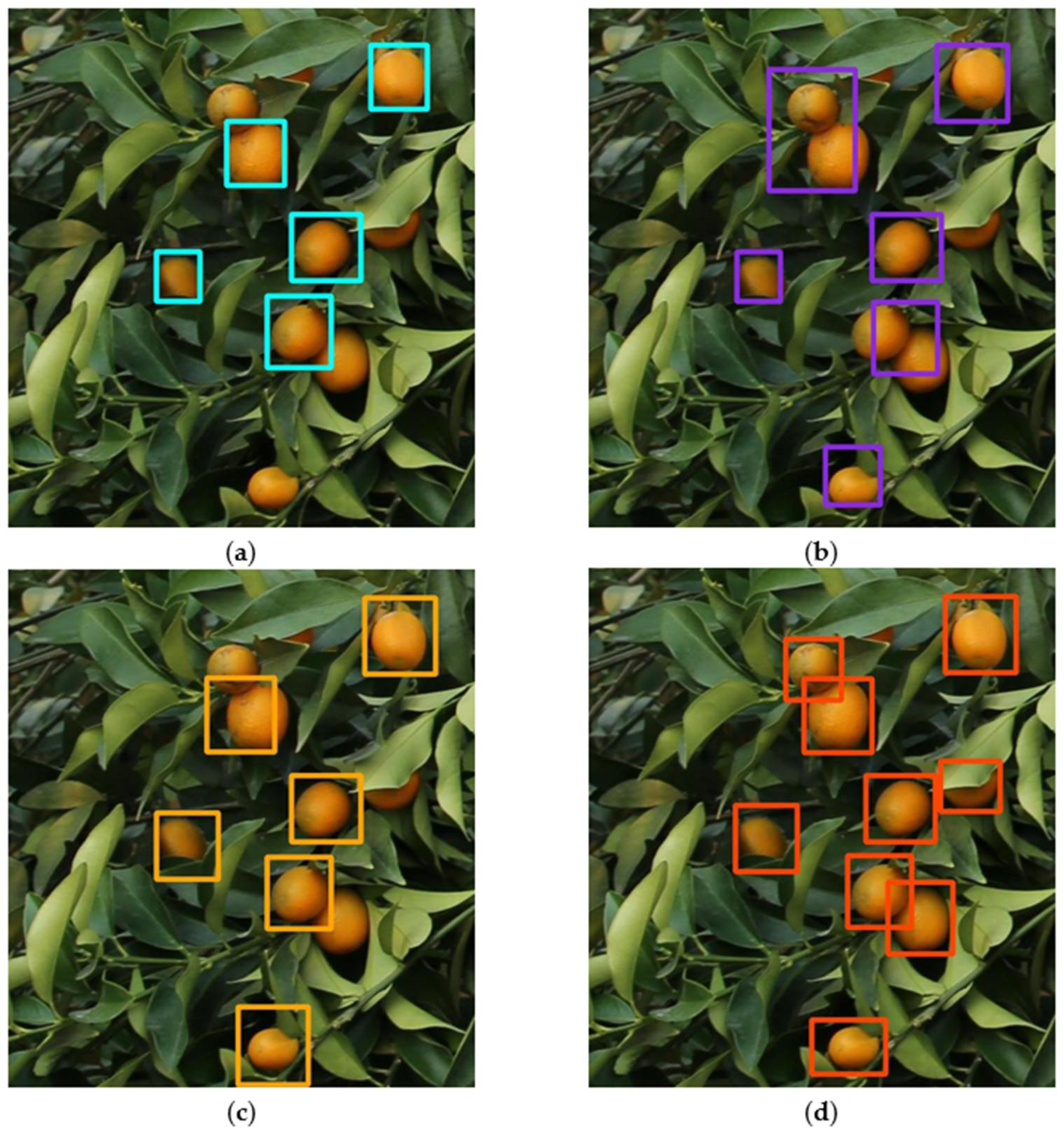 Applsci 12 06600 g011