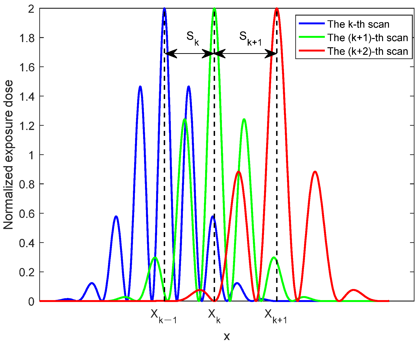 Applsci 12 07946 g001