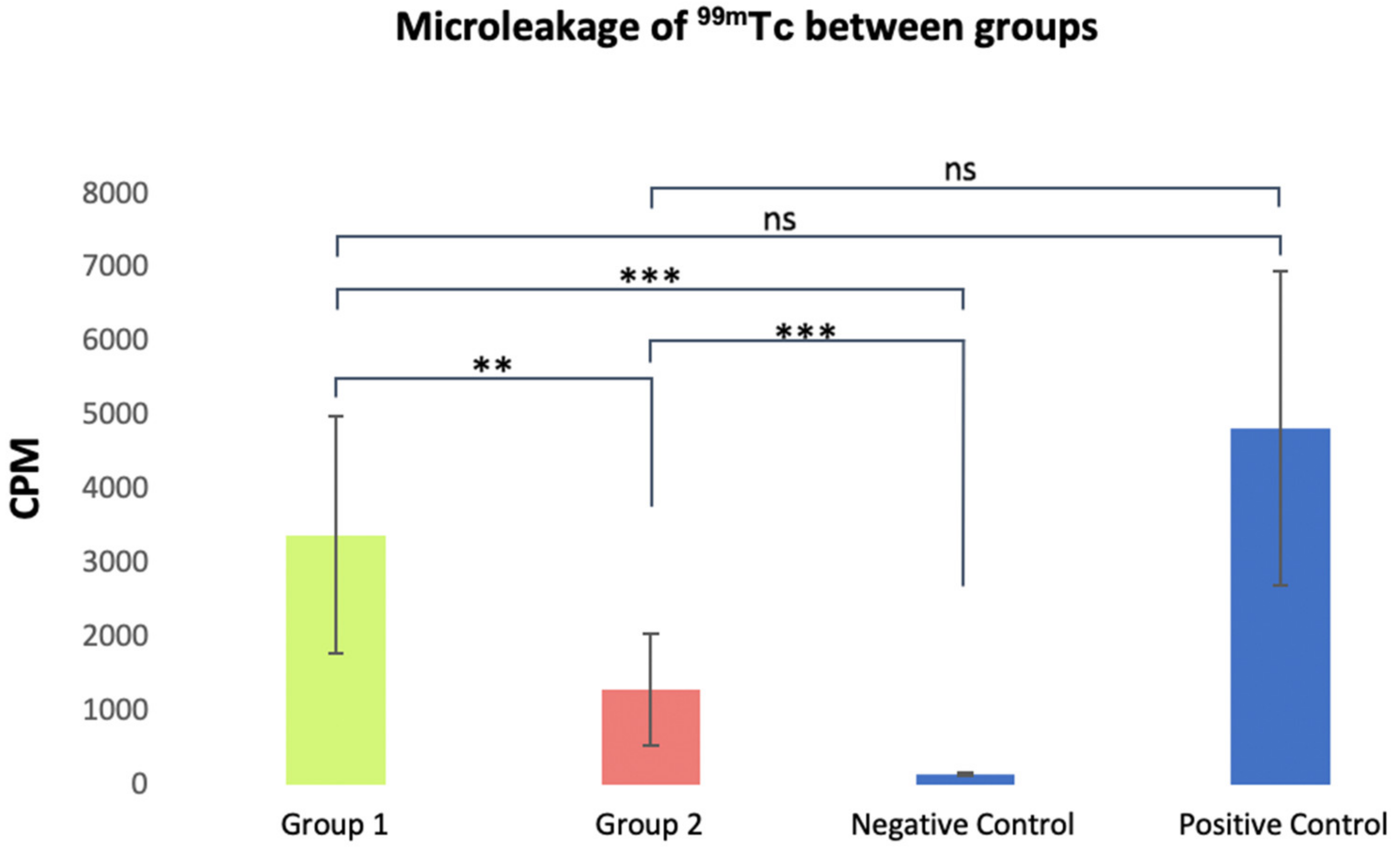 Applsci 12 11827 g002 Applsci 12 11827 g002