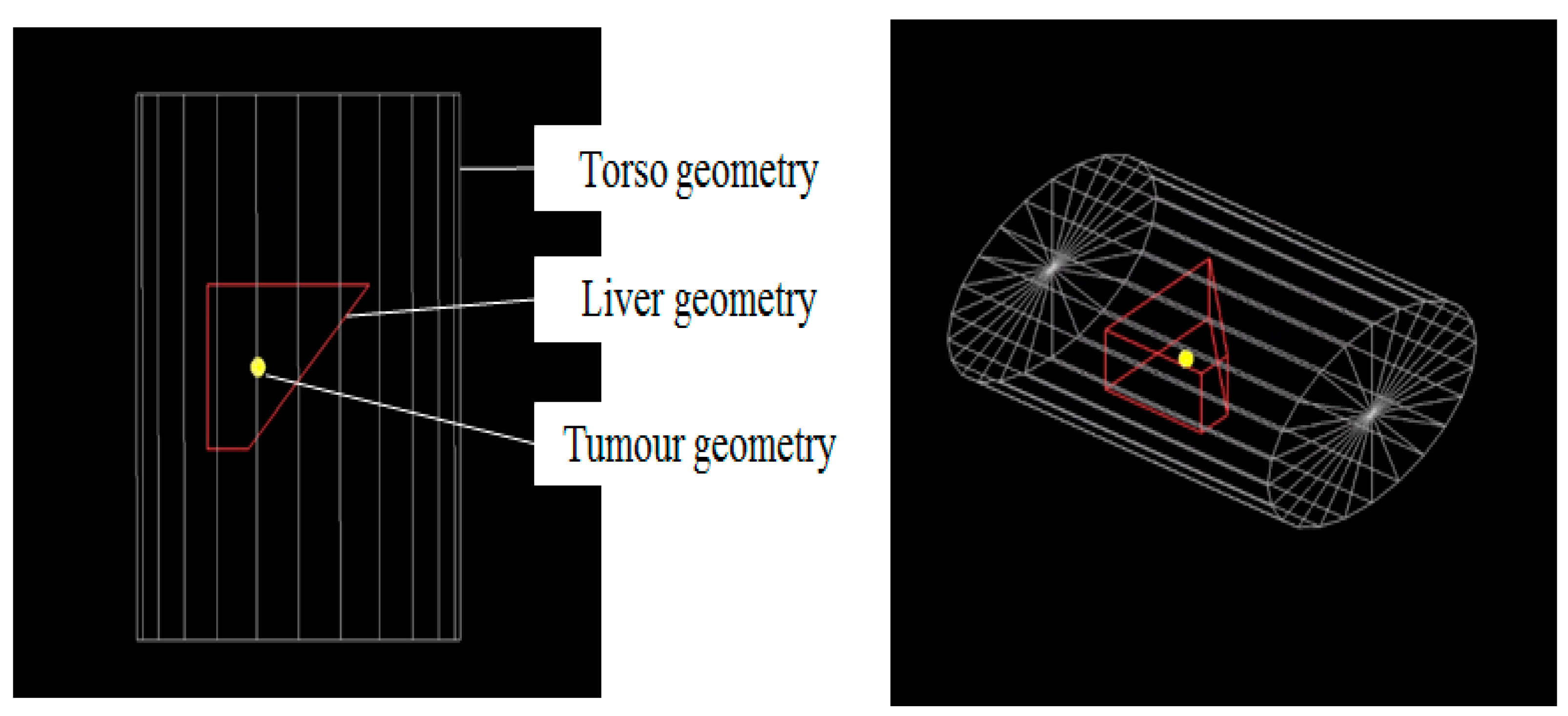 Applsci 12 12396 g003