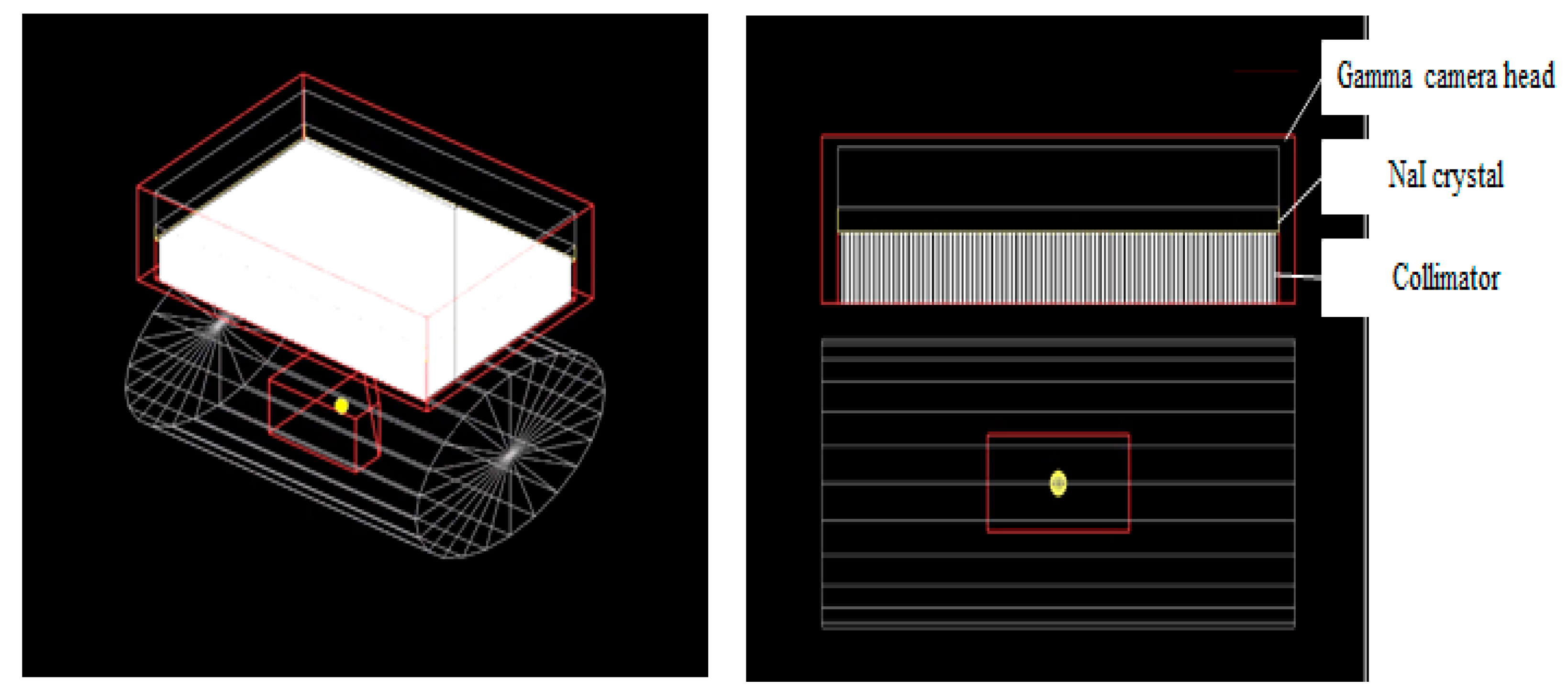 Applsci 12 12396 g004