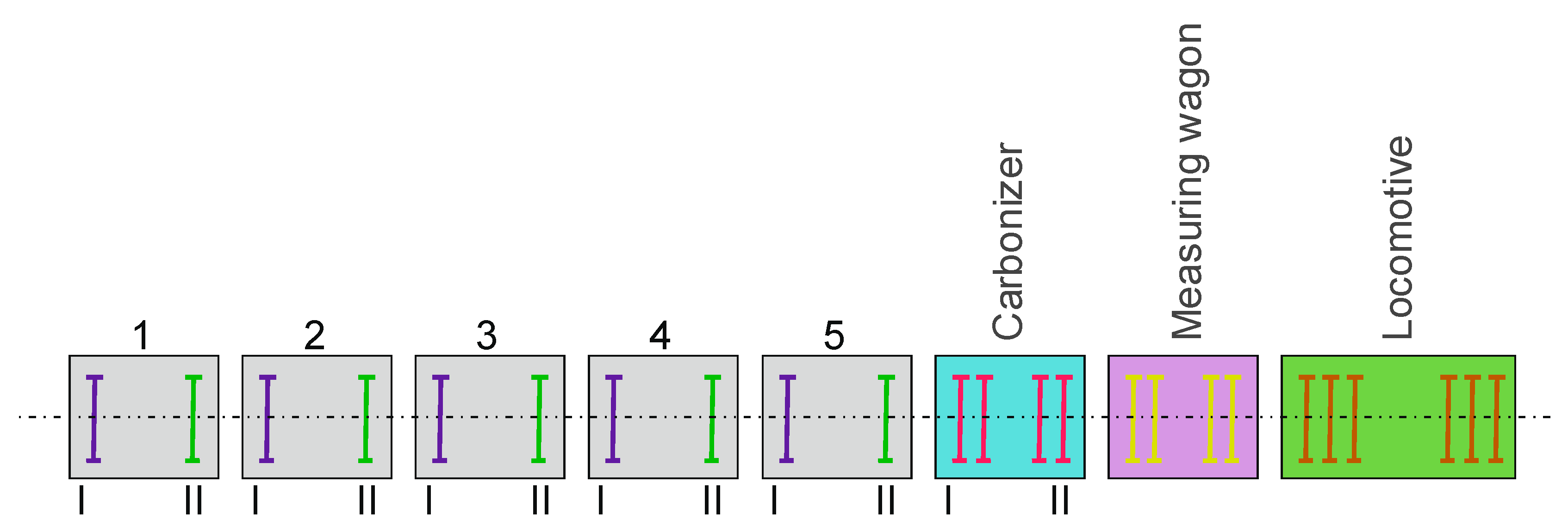 Applsci 12 12534 g001