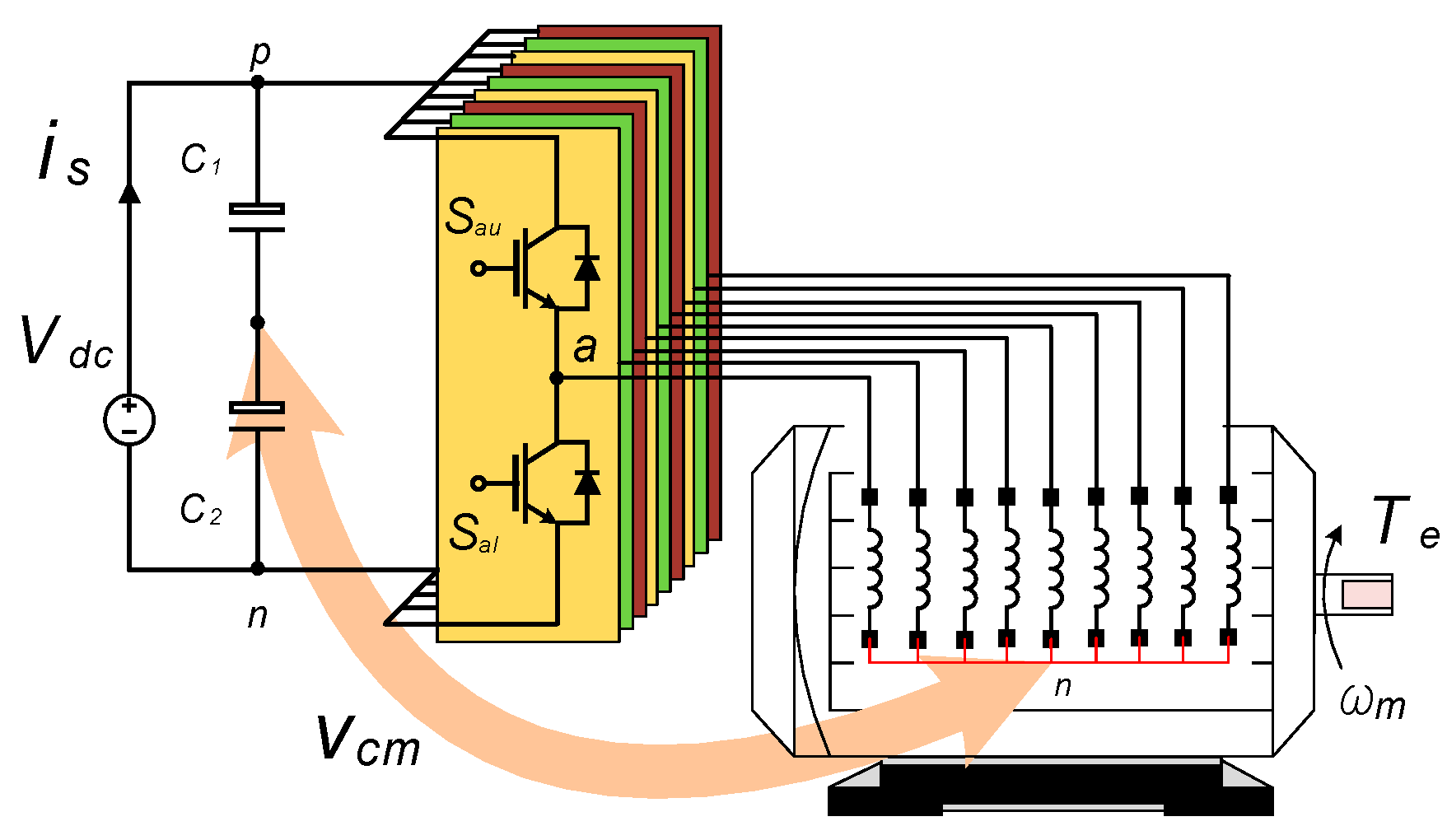 Applsci 12 12553 g001