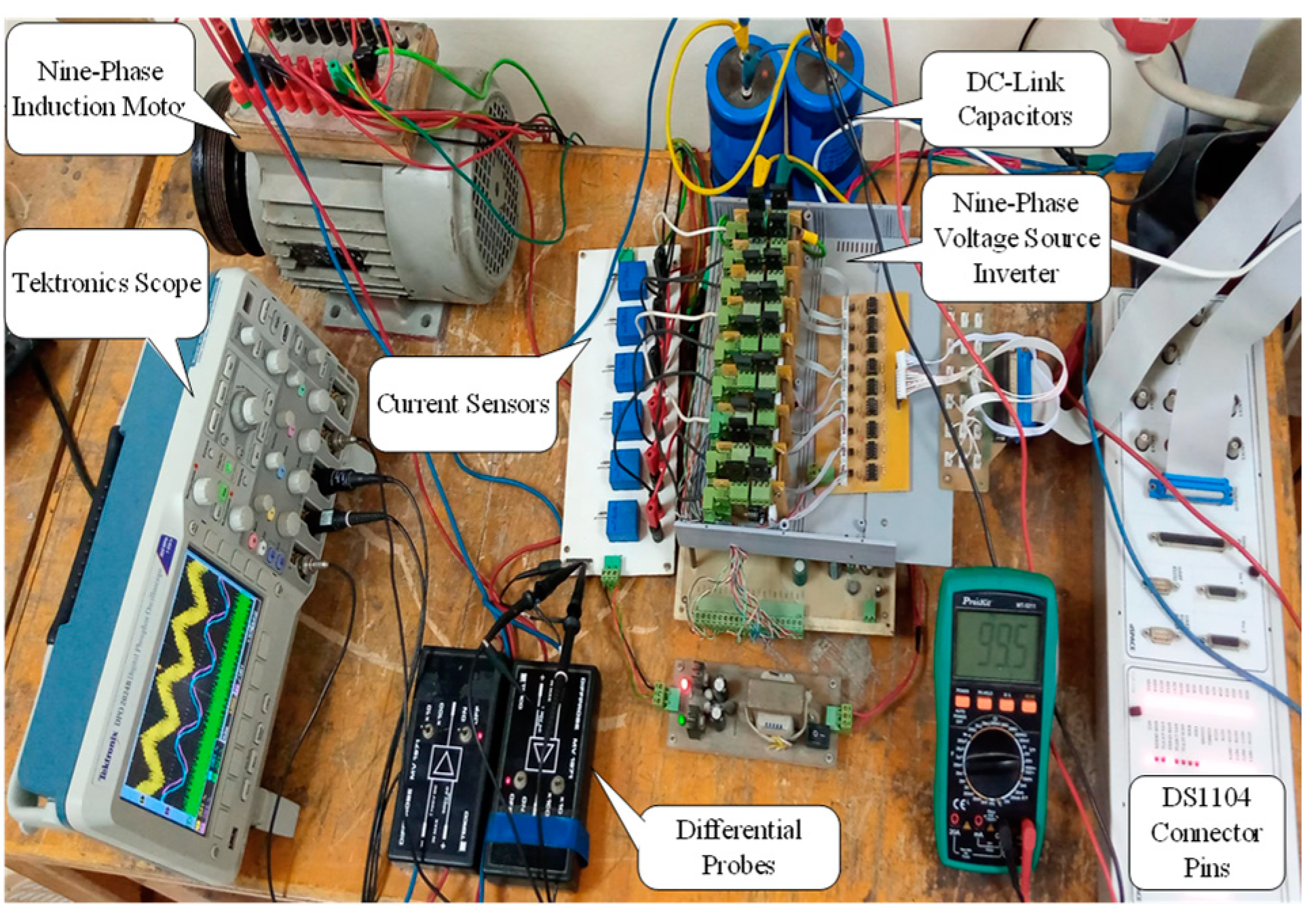 Applsci 12 12553 g009