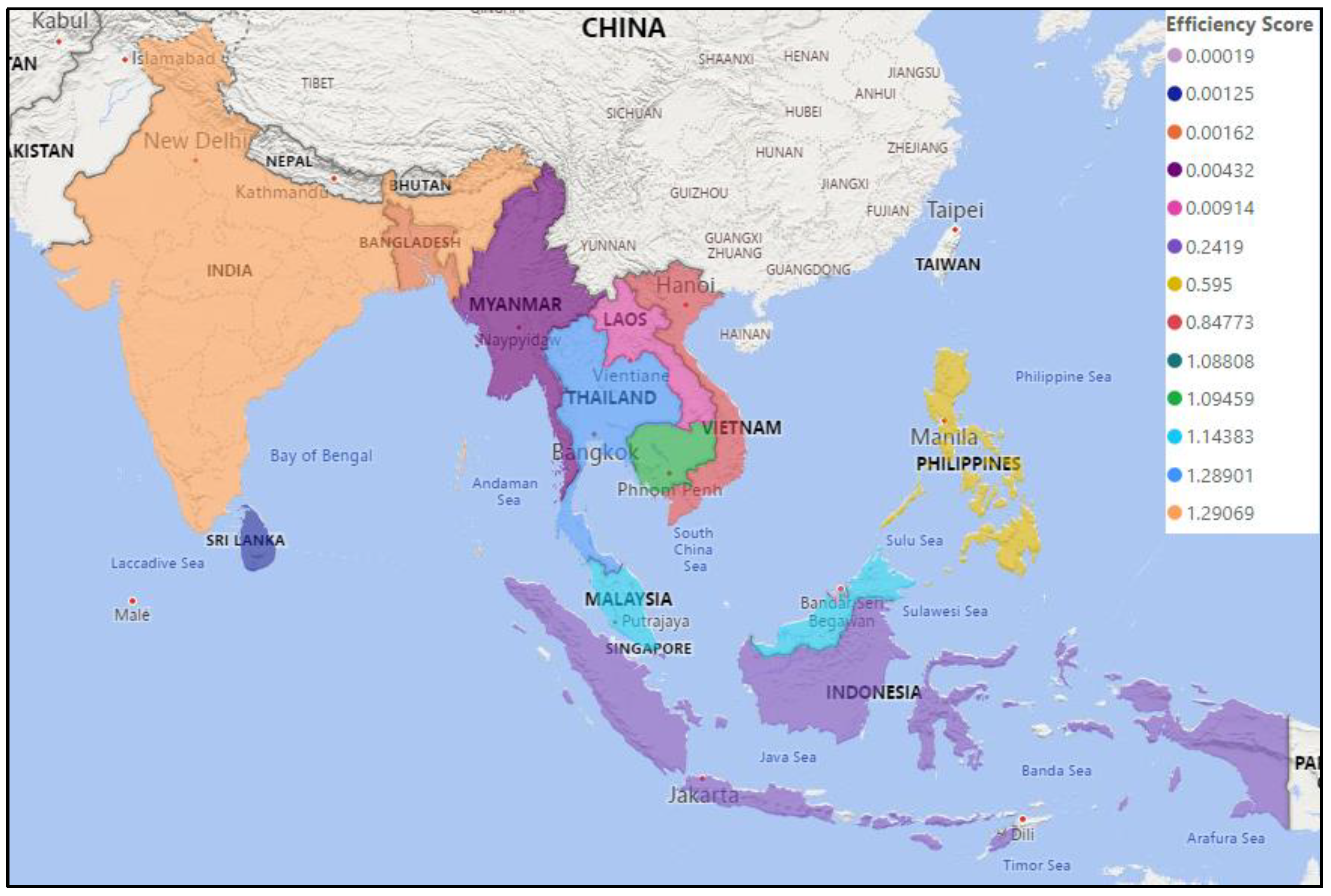 Applsci 13 00688 g002 Applsci 13 00688 g002