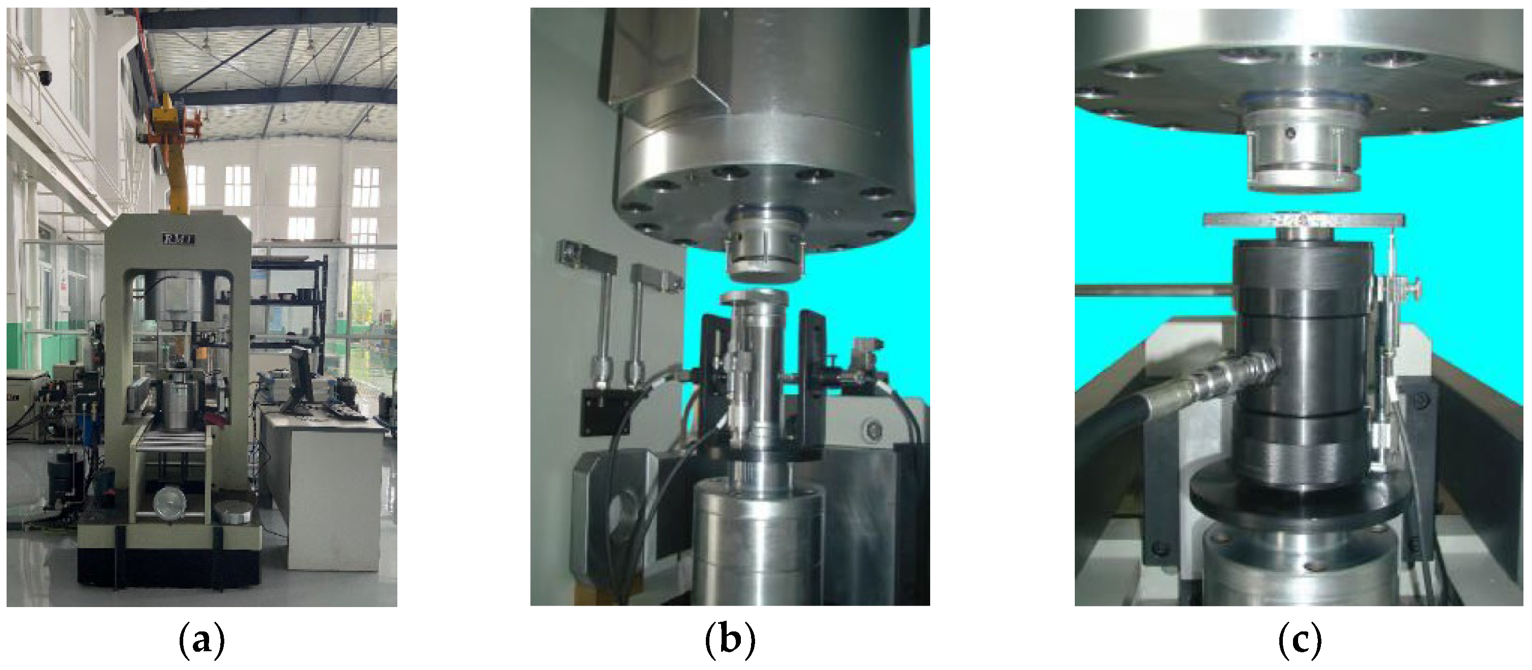 Applsci 13 01224 g002