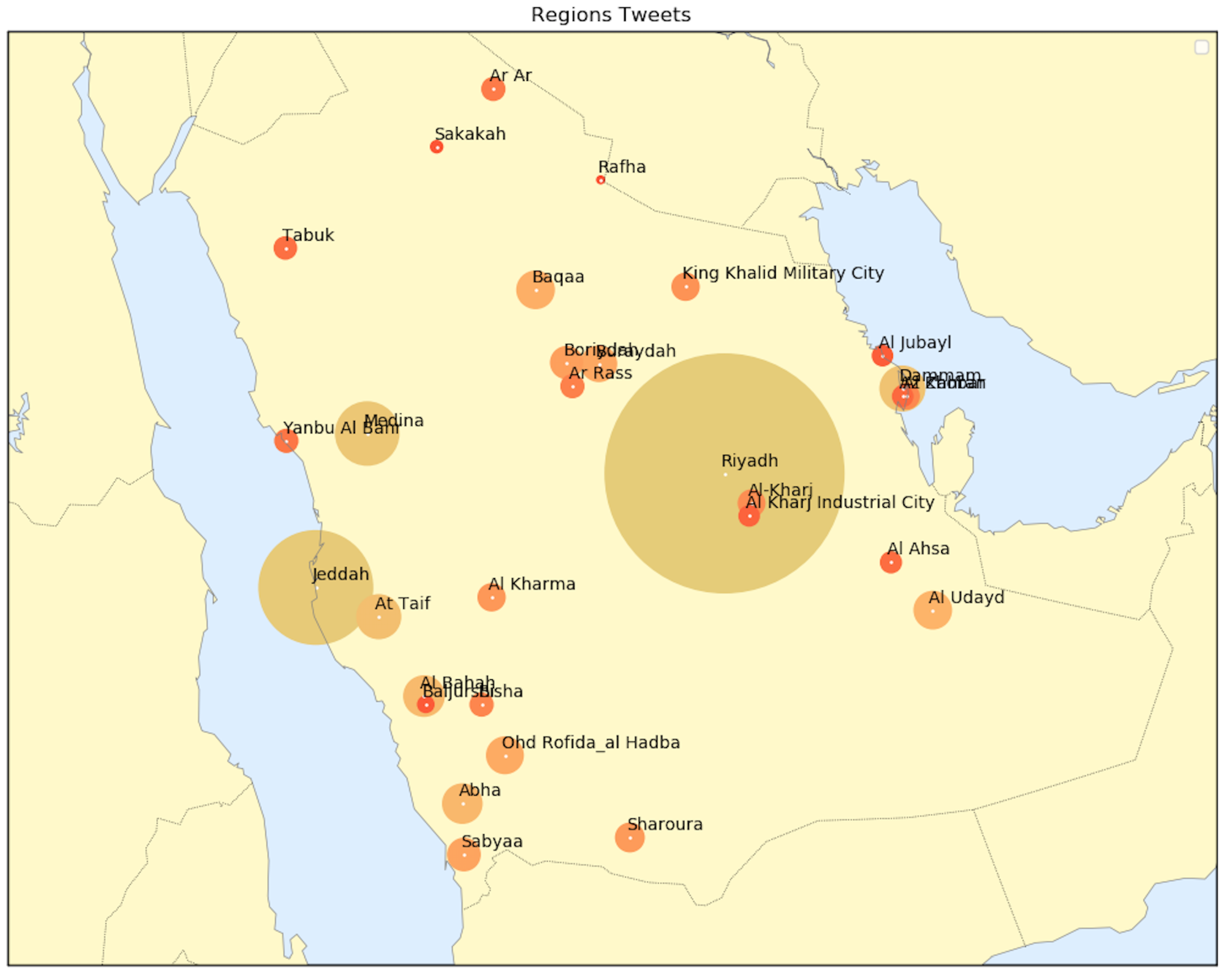 Applsci 13 03025 g003 Applsci 13 03025 g003