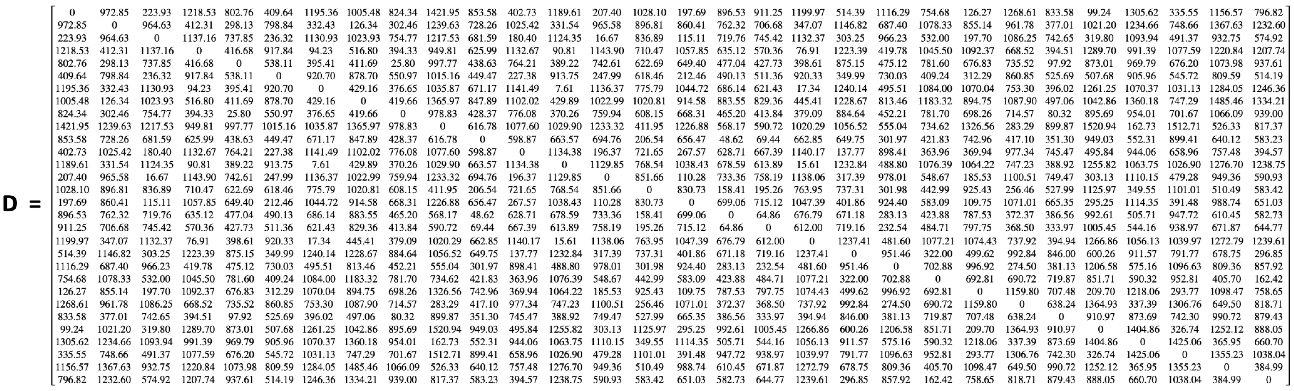 Applsci 13 03025 g0a1 Applsci 13 03025 g0a1