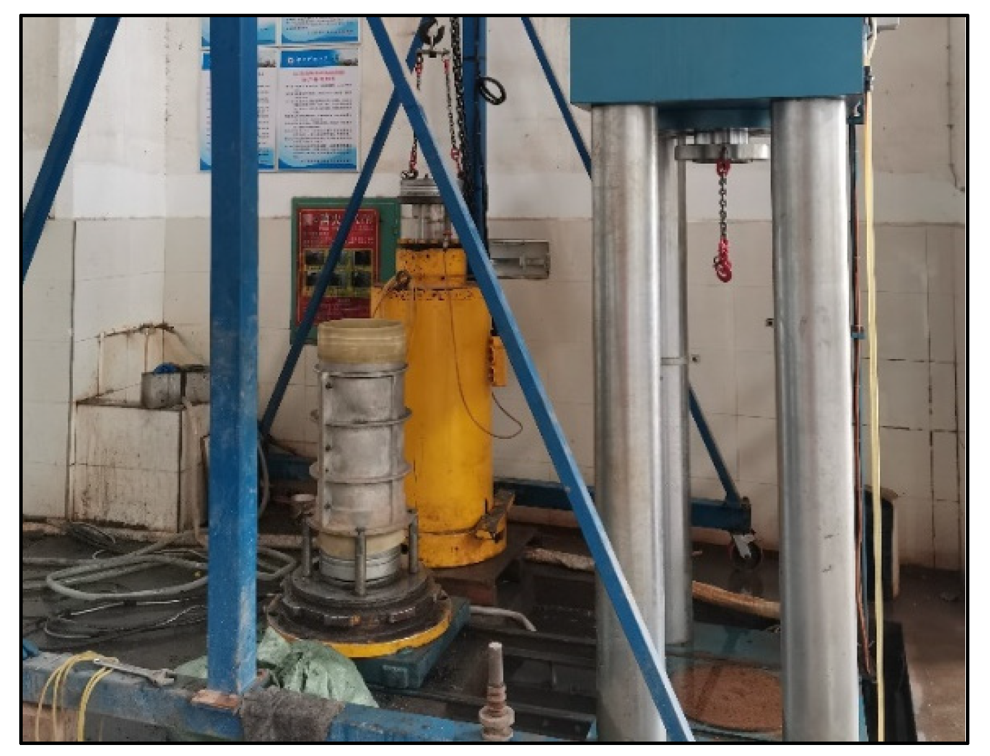 Applsci 13 04128 g003