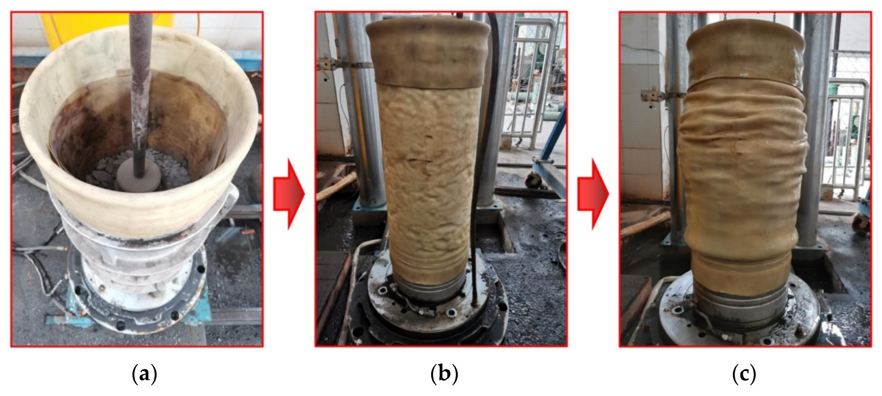 Applsci 13 04128 g005