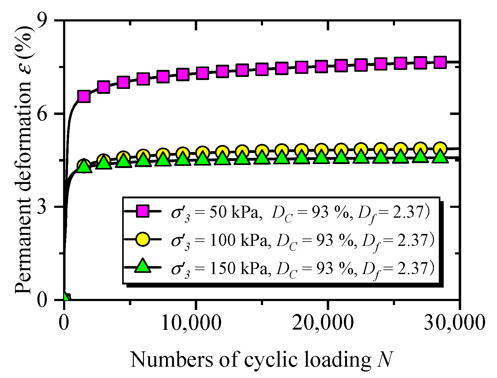 Applsci 13 04128 g008