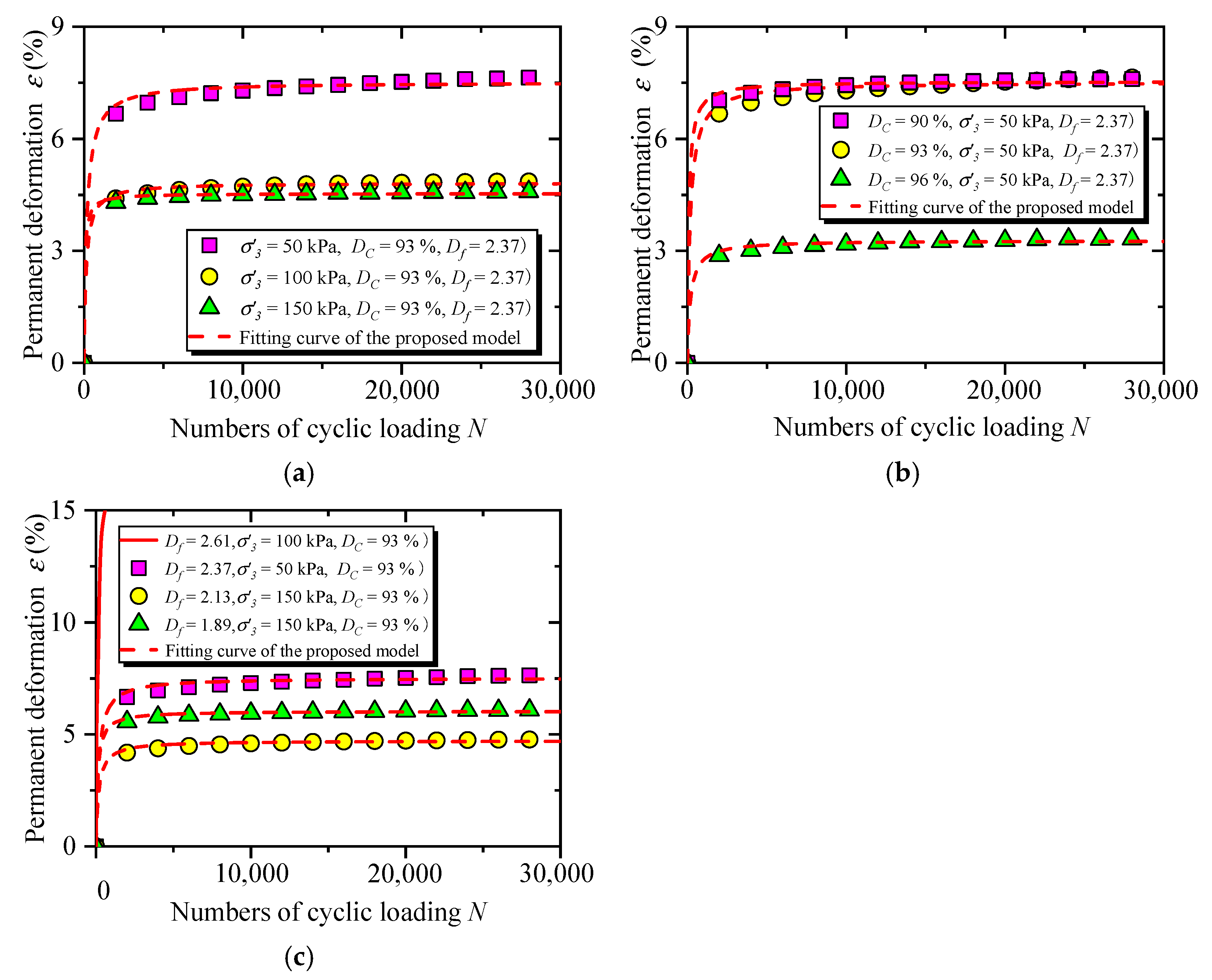 Applsci 13 04128 g012