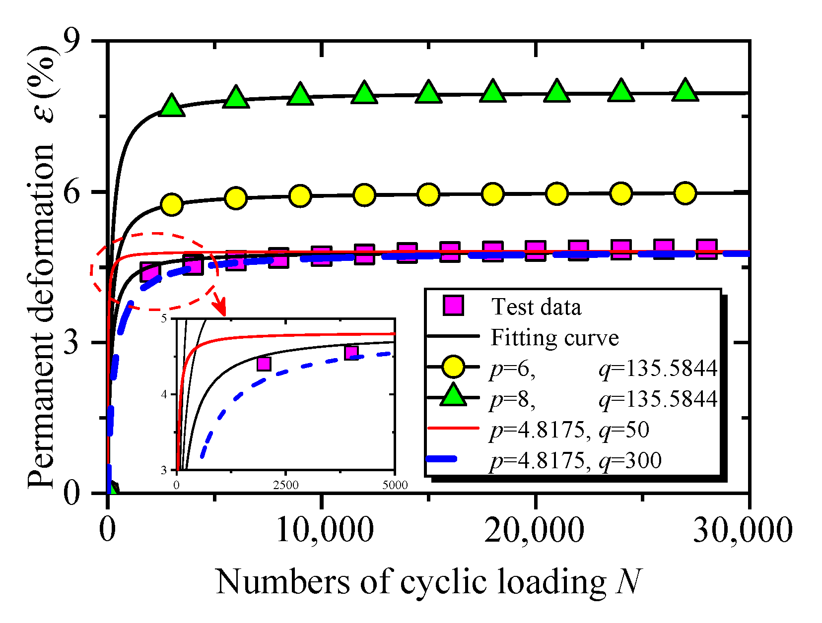 Applsci 13 04128 g013