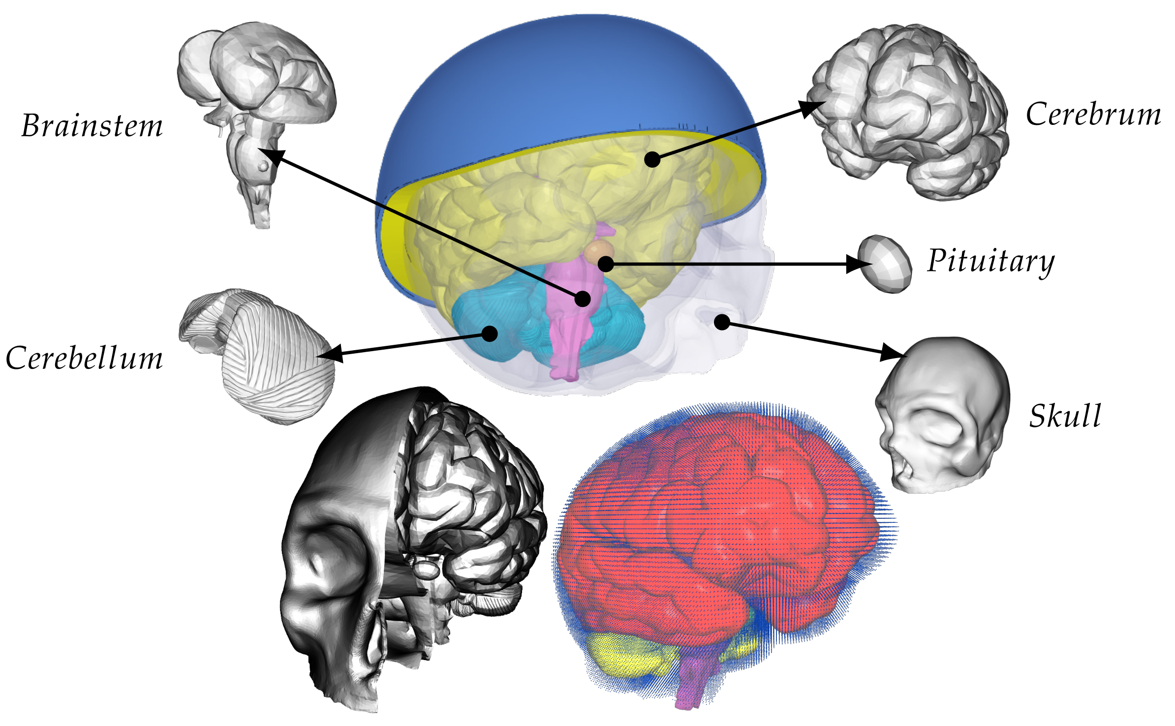 Applsci 13 04544 g002