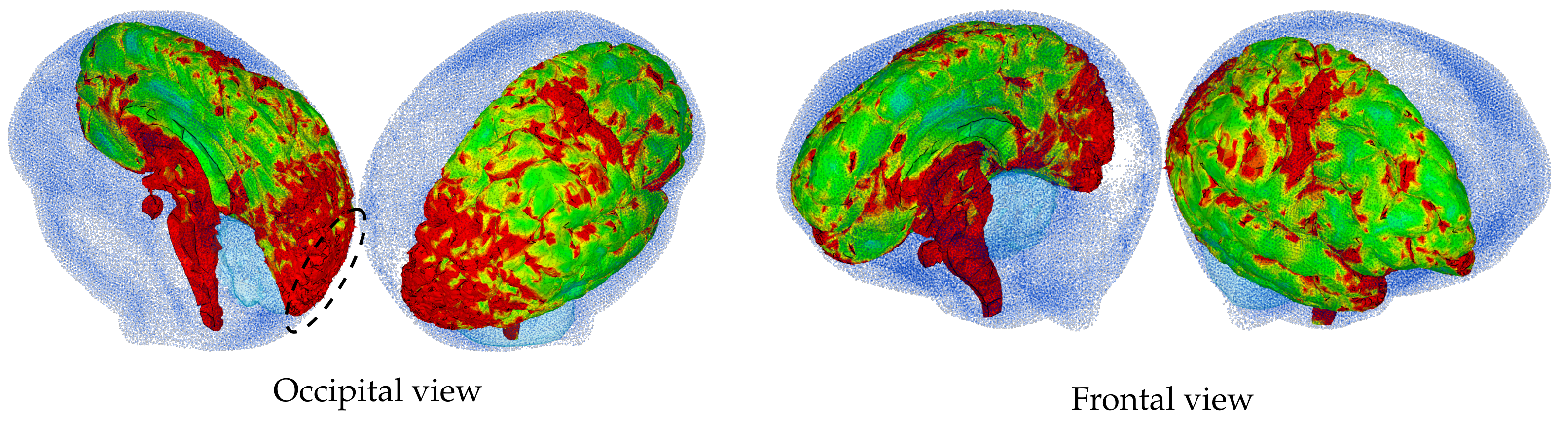 Applsci 13 04544 g008