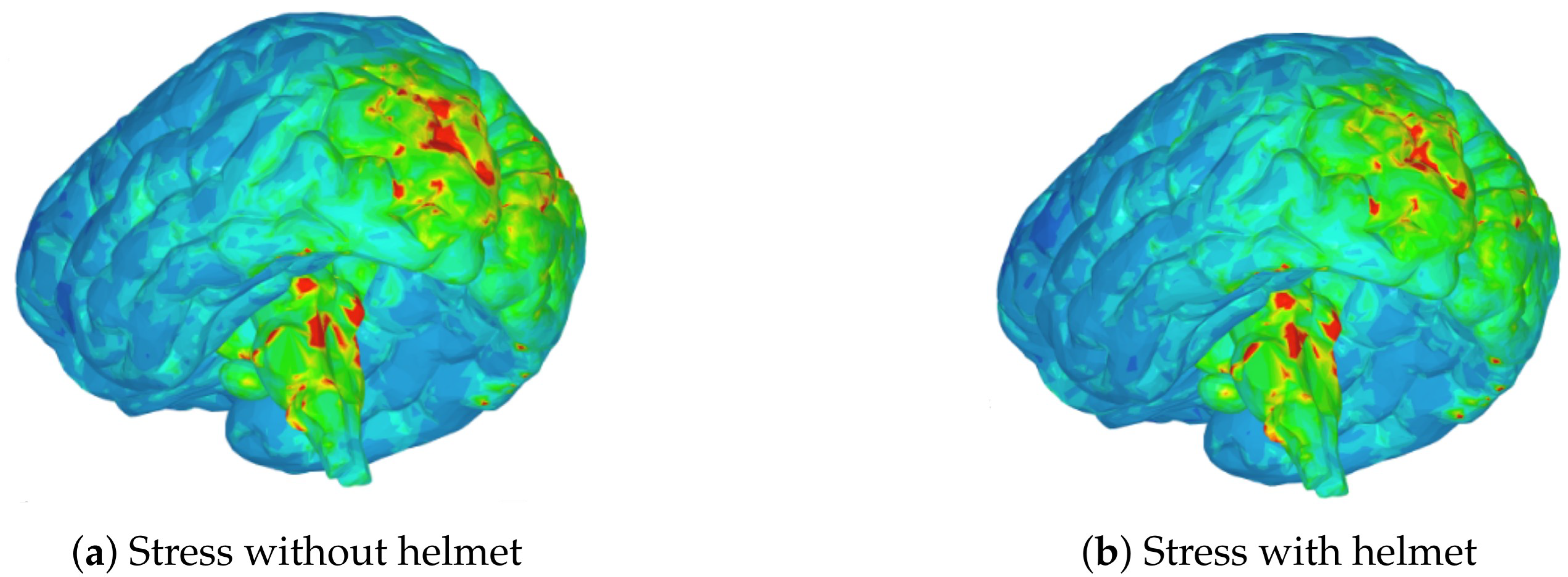 Applsci 13 04544 g009