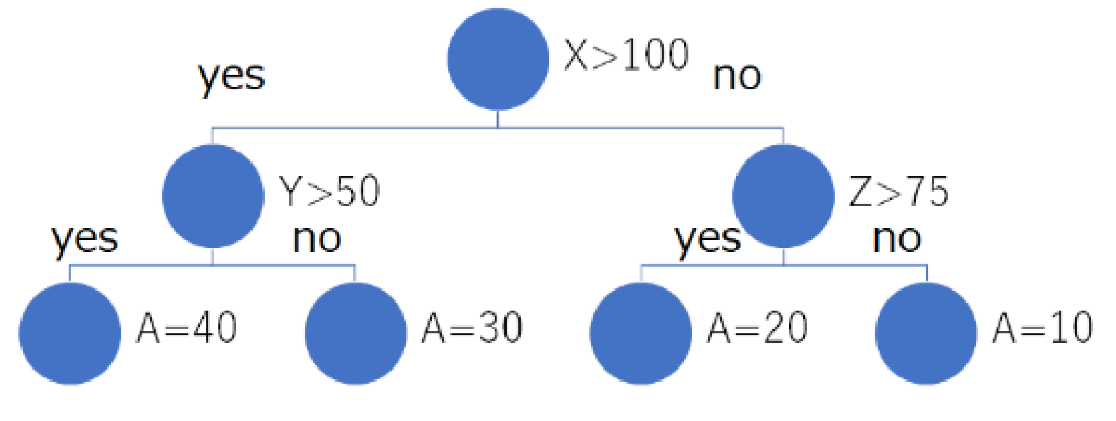 Applsci 13 04743 g003 Applsci 13 04743 g003