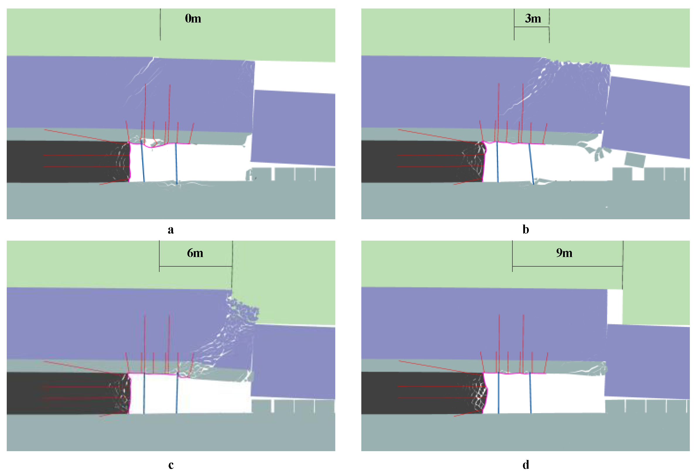 Applsci 13 05116 g010