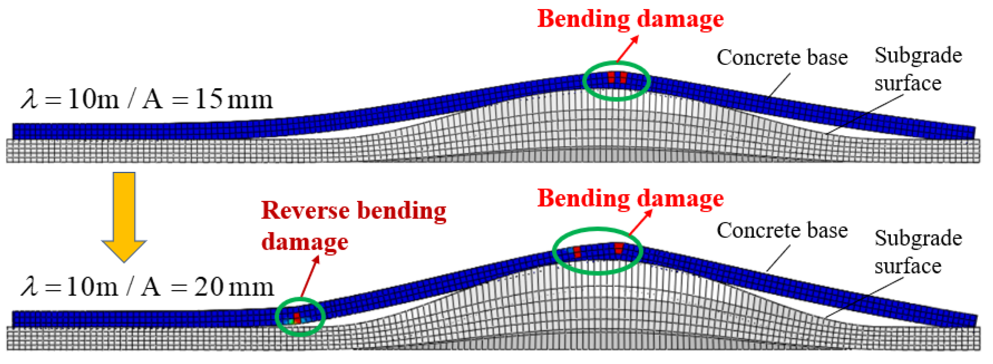 Applsci 13 05345 g023