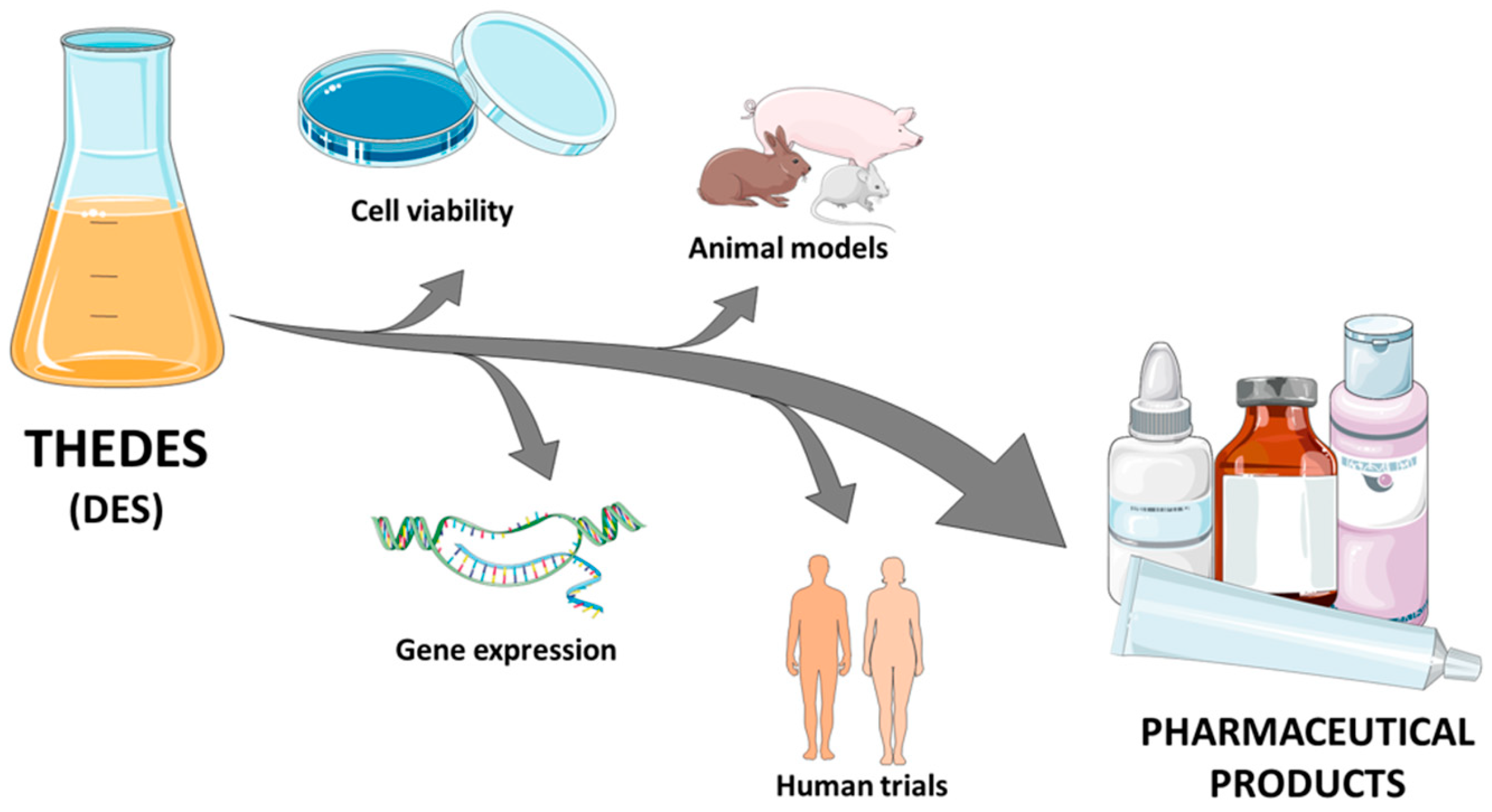 Applsci 13 05980 g001