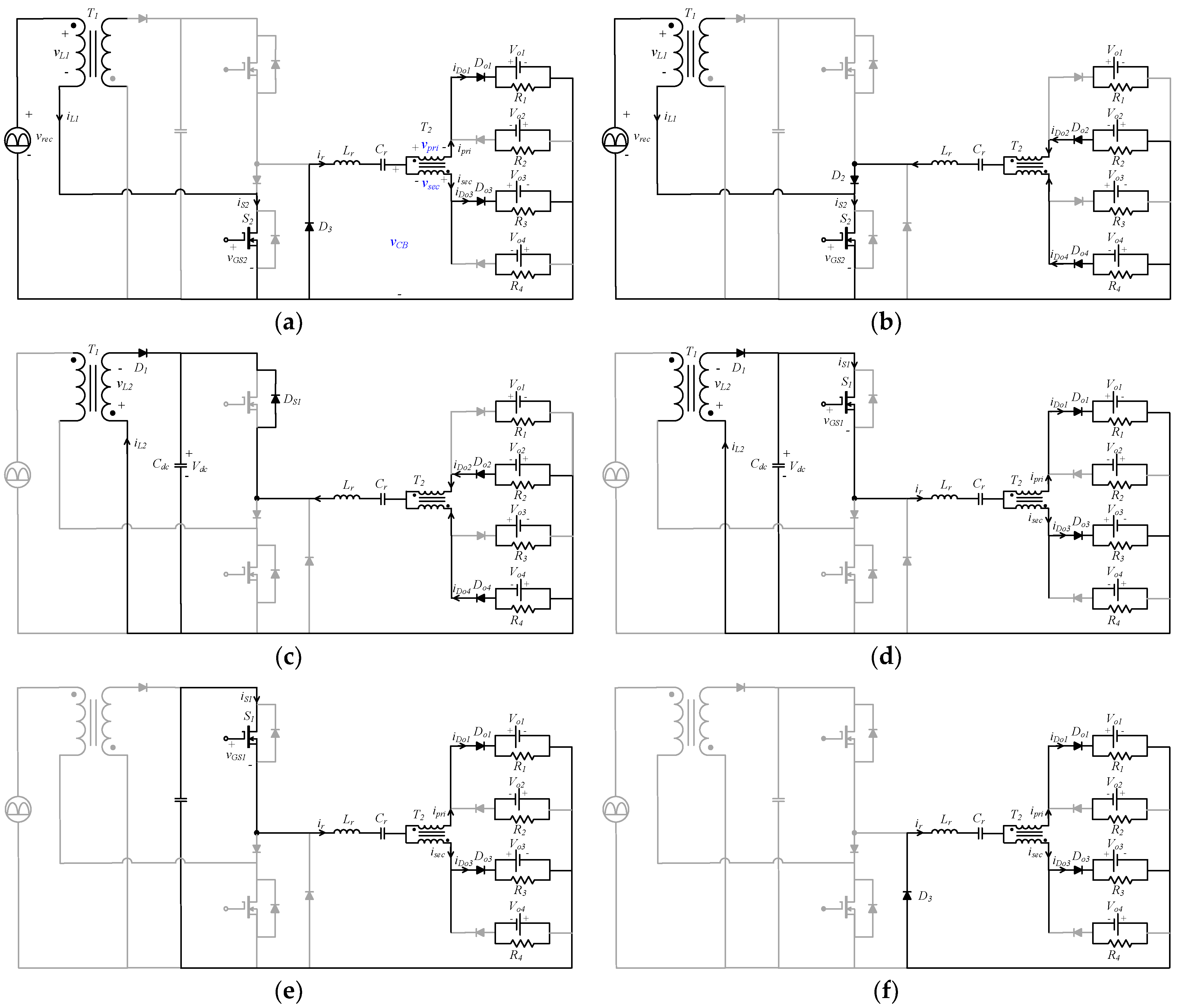 Applsci 13 06879 g002