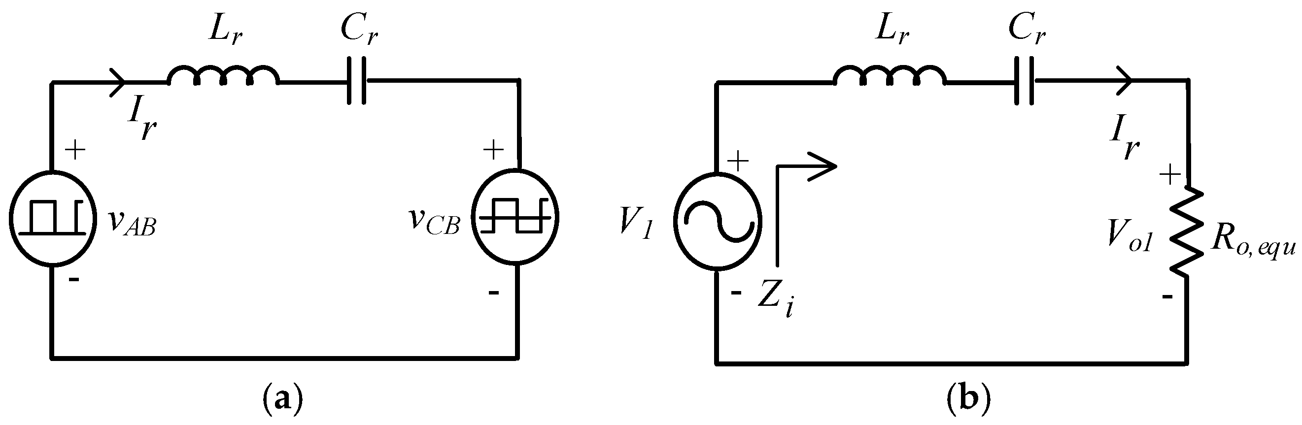 Applsci 13 06879 g005