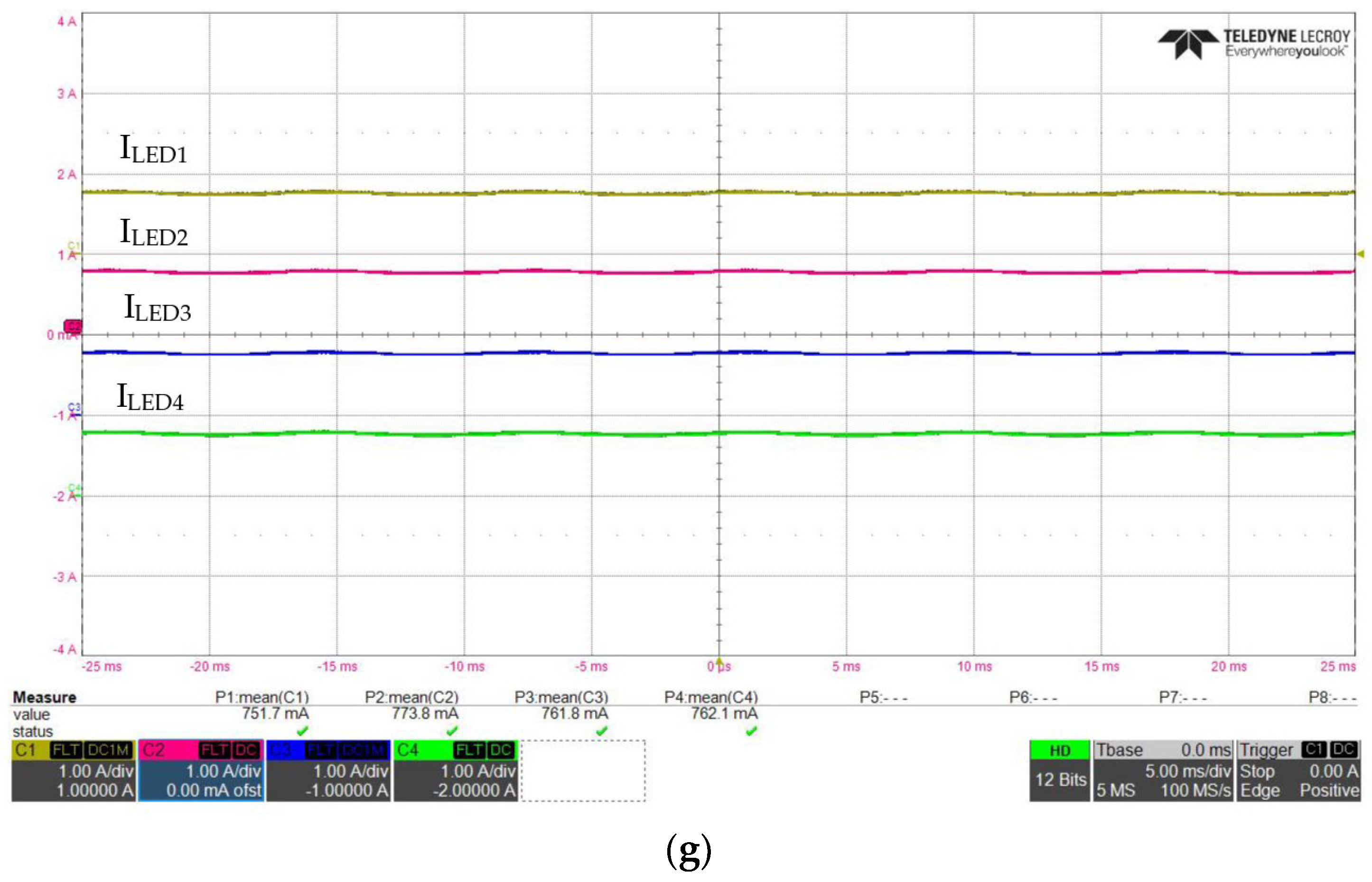 Applsci 13 06879 g006c