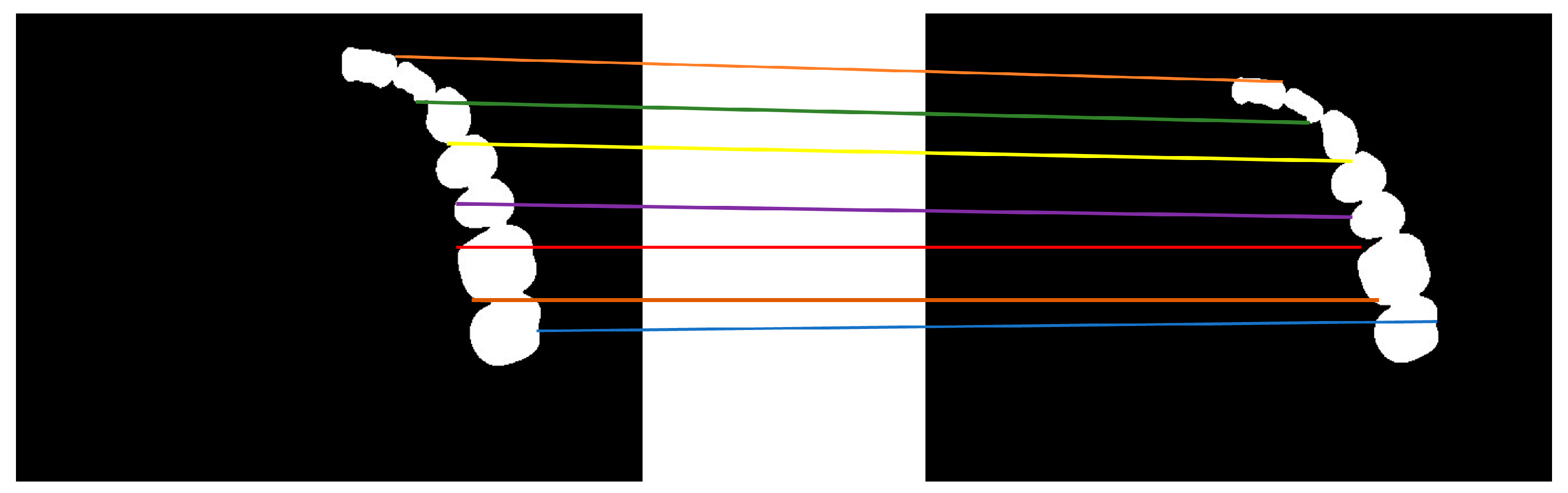 Applsci 13 07517 g002