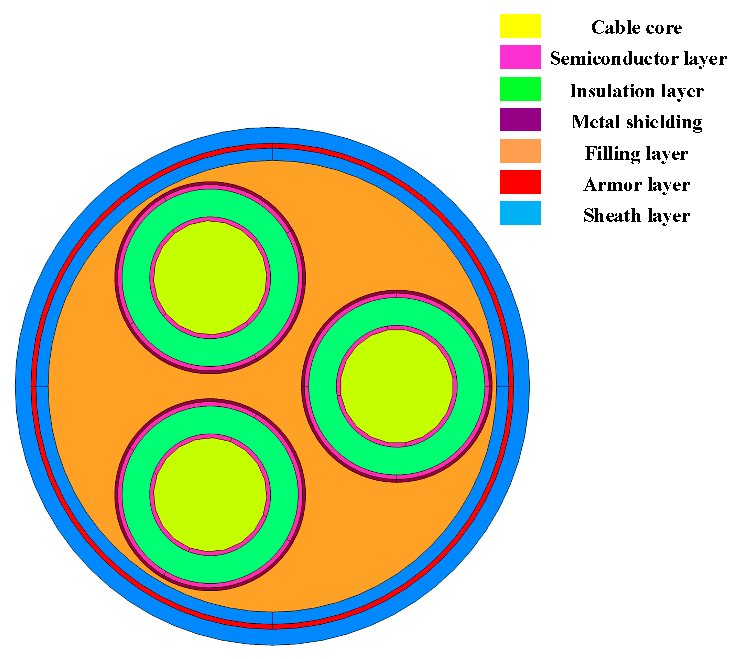 Applsci 13 07700 g002