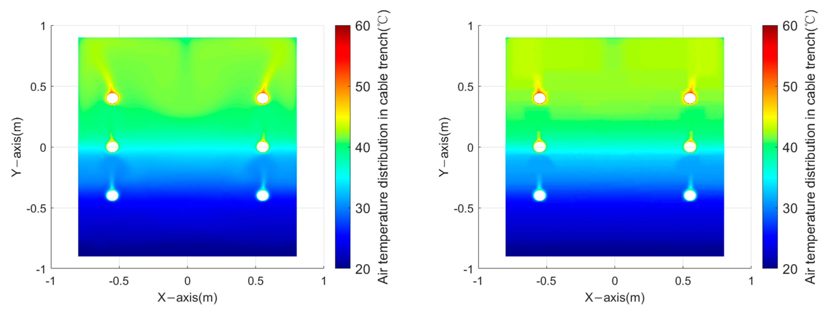 Applsci 13 07700 g005